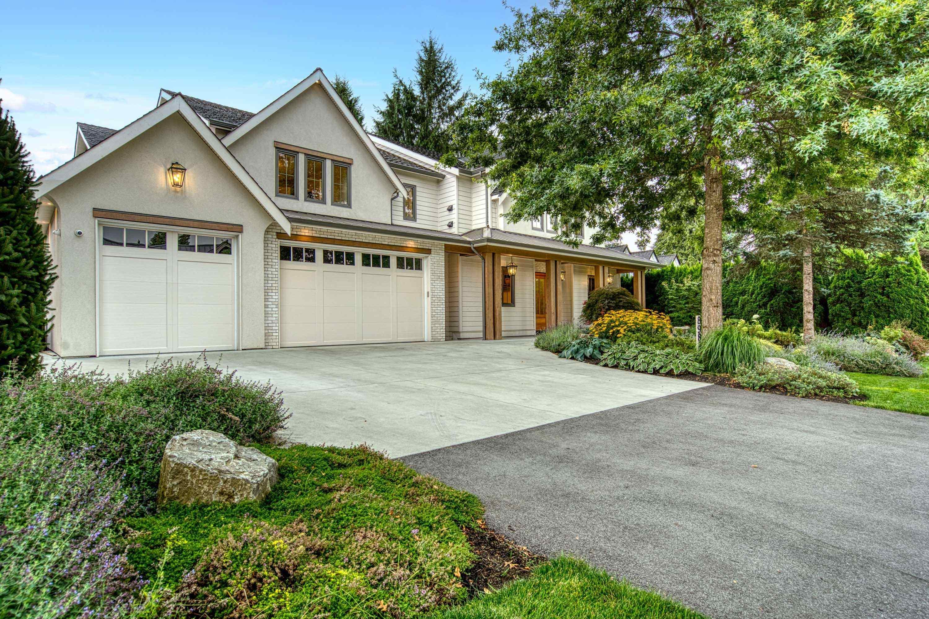8984 Major Street, Langley, V1M 2S6 — photo 4