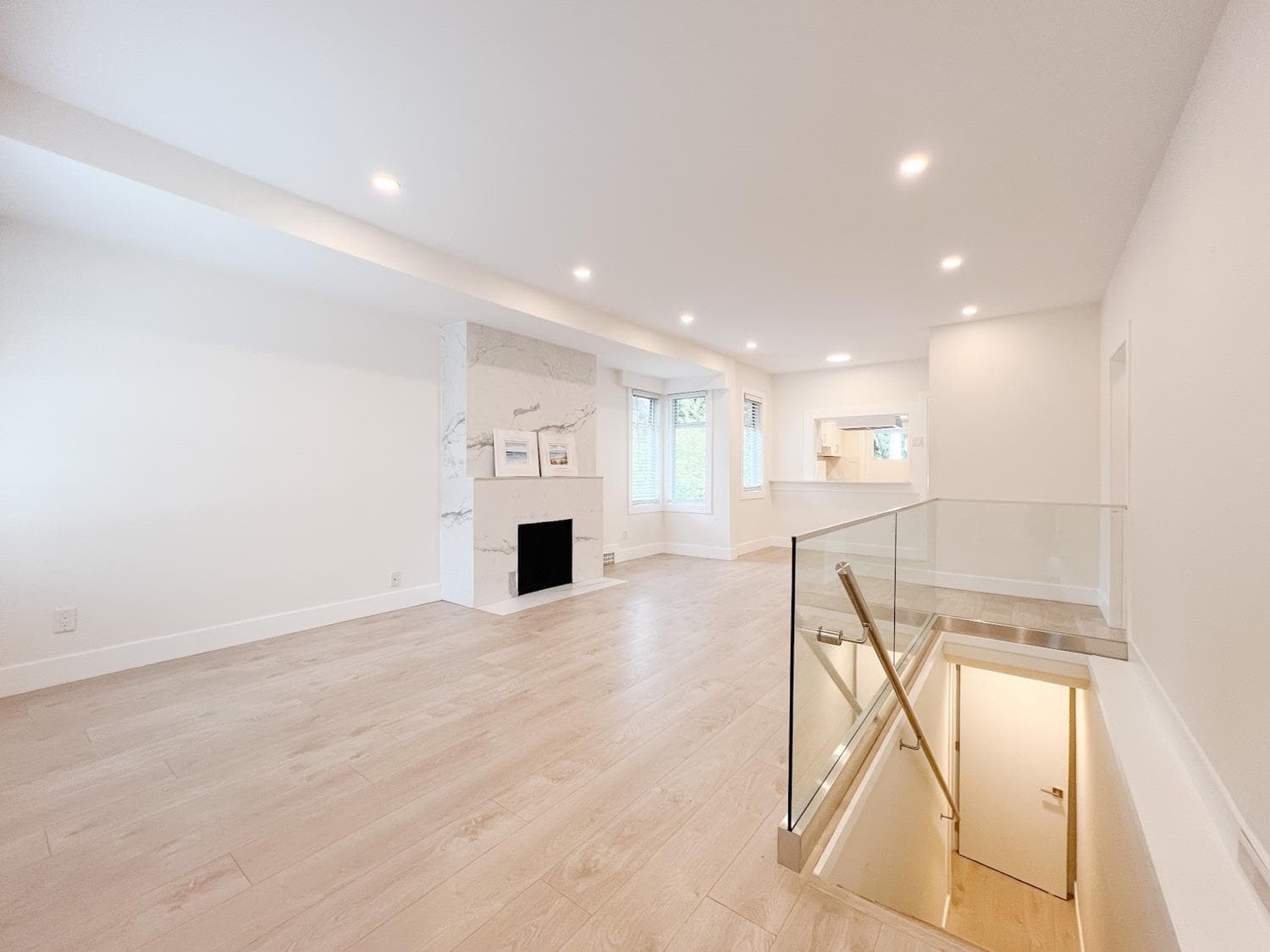 1472 Fulton Avenue, West Vancouver