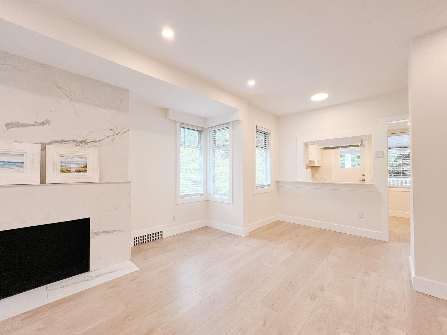 1472 Fulton Avenue, West Vancouver, V7T 1P1 — photo 5
