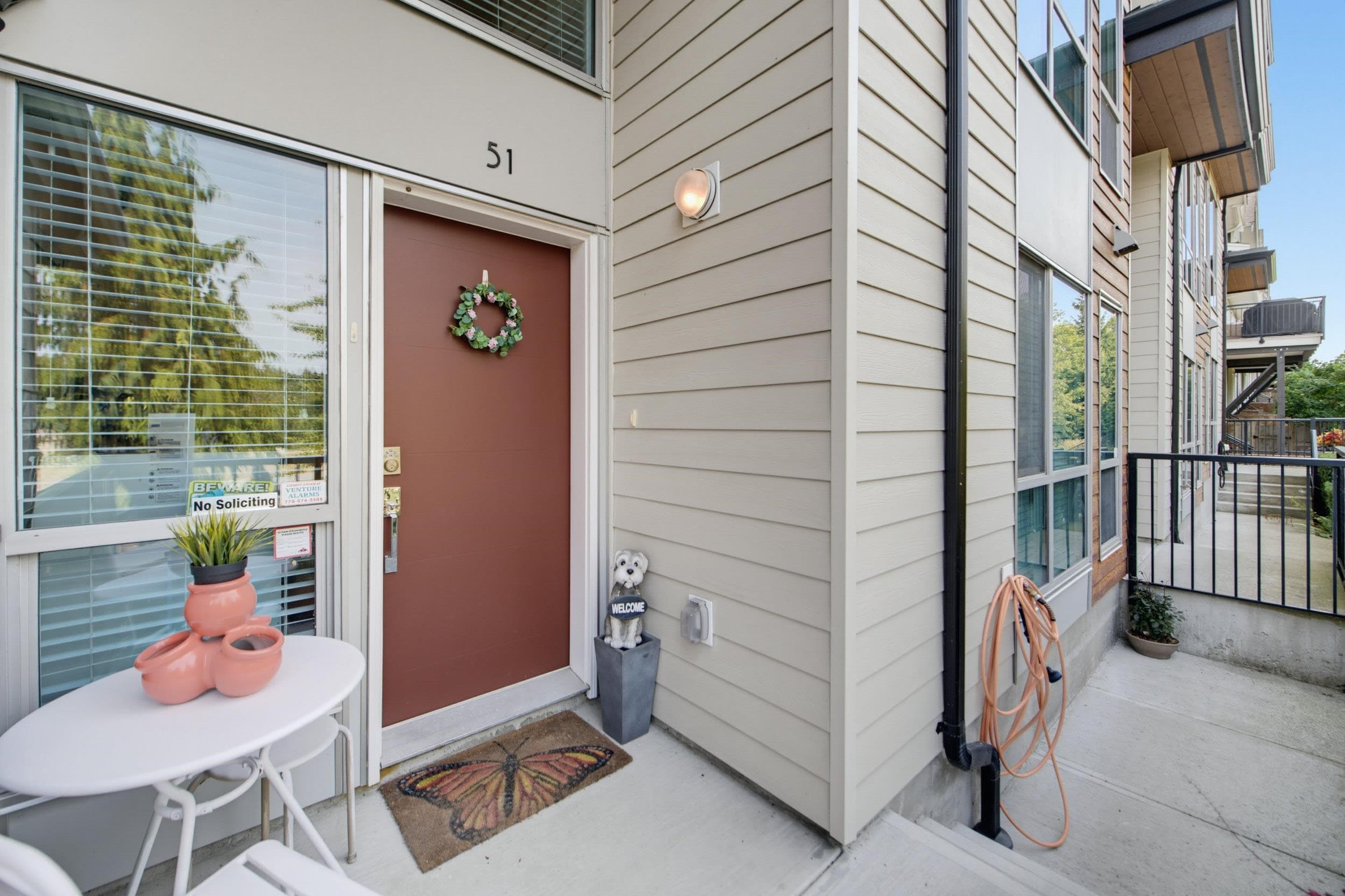51 - 15775 Mountain View Drive Drive, Surrey, V3Z 0W7 — photo 2