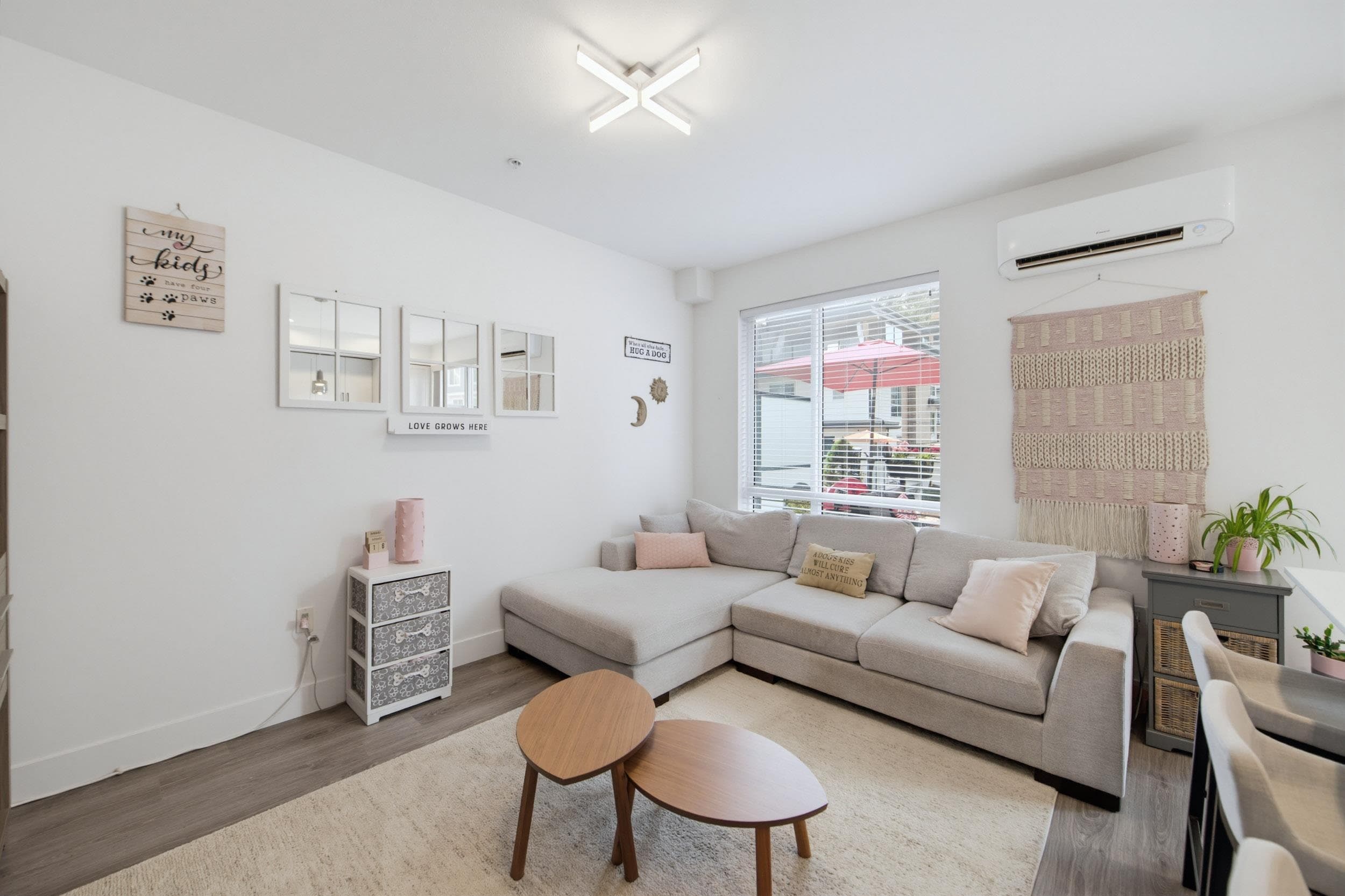 51 - 15775 Mountain View Drive Drive, Surrey, V3Z 0W7 — photo 5