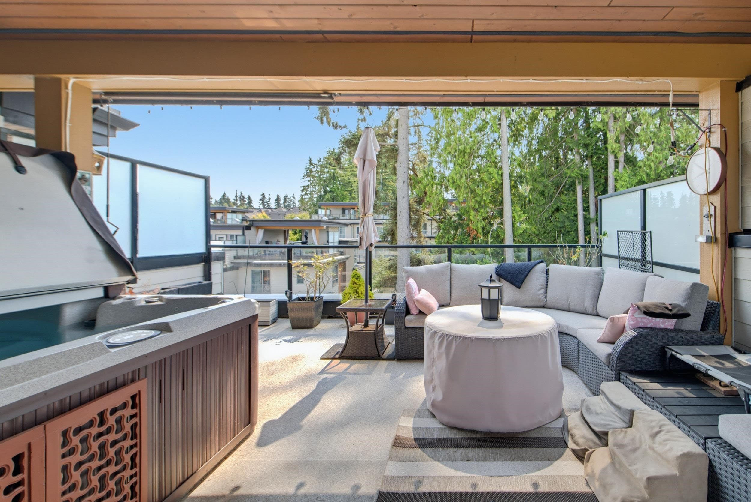 51 - 15775 Mountain View Drive Drive, Surrey, V3Z 0W7 — photo 1