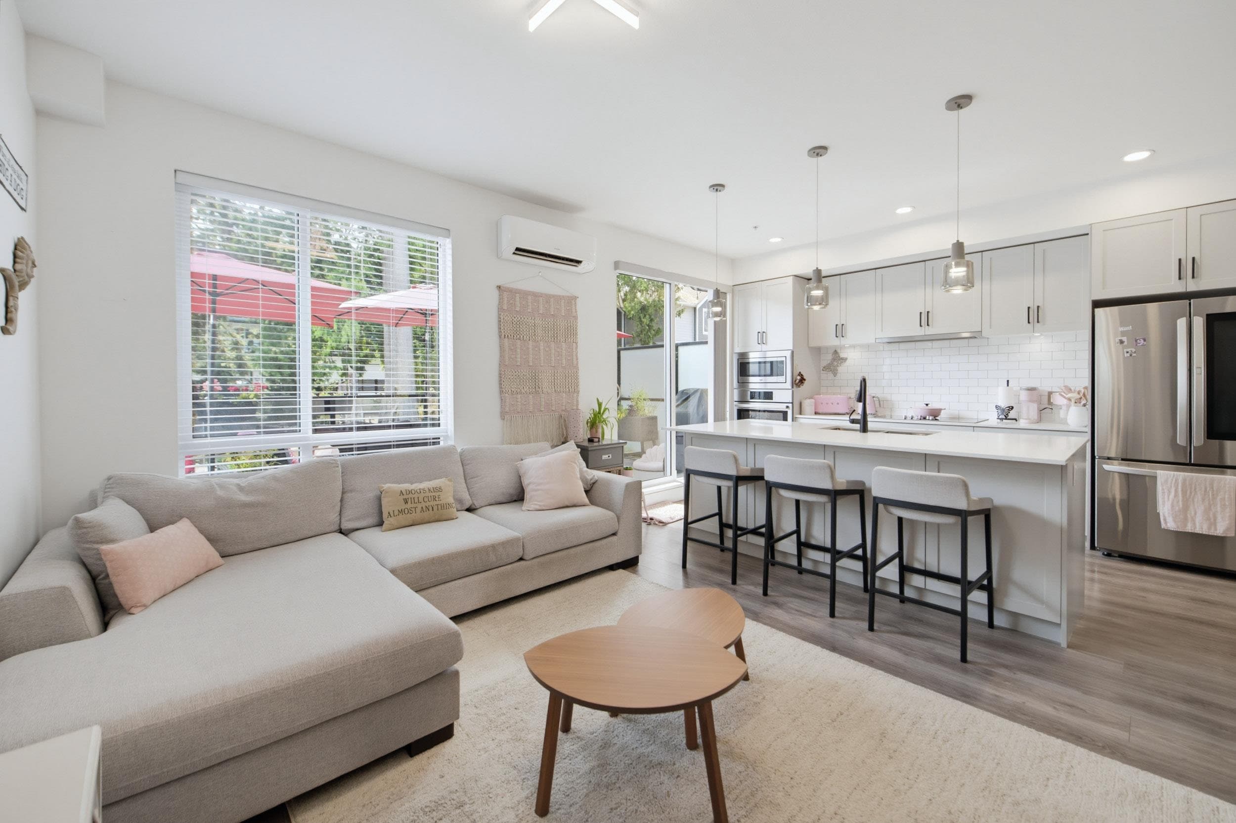 51 - 15775 Mountain View Drive Drive, Surrey, V3Z 0W7 — photo 4