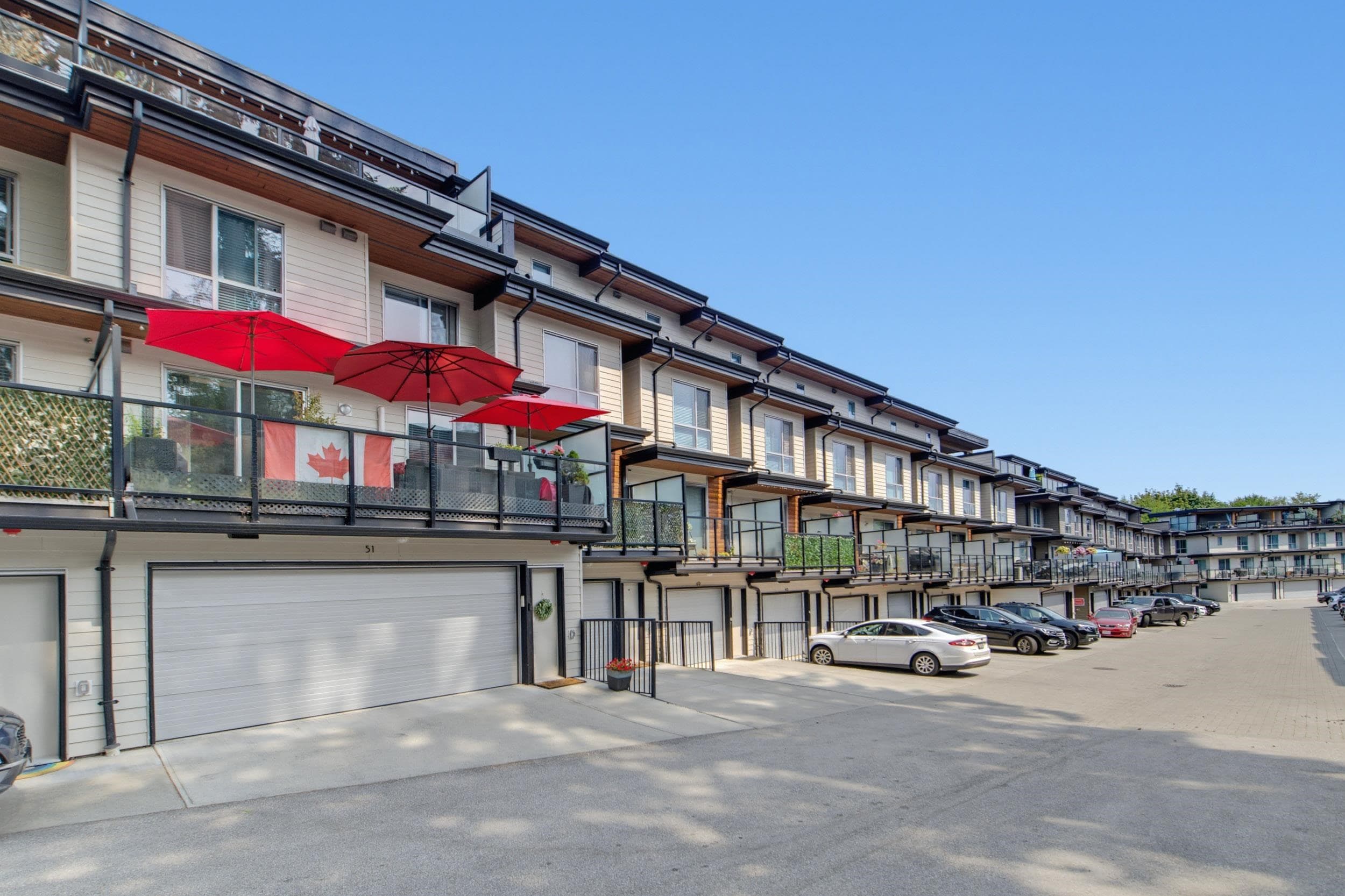 51 - 15775 Mountain View Drive Drive, Surrey, V3Z 0W7 — photo 3