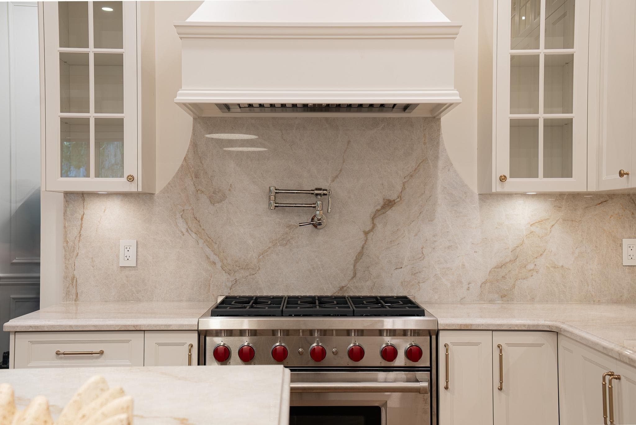 1 - 127 W 17th Avenue, Vancouver, V5Y 1Z7 — photo 3