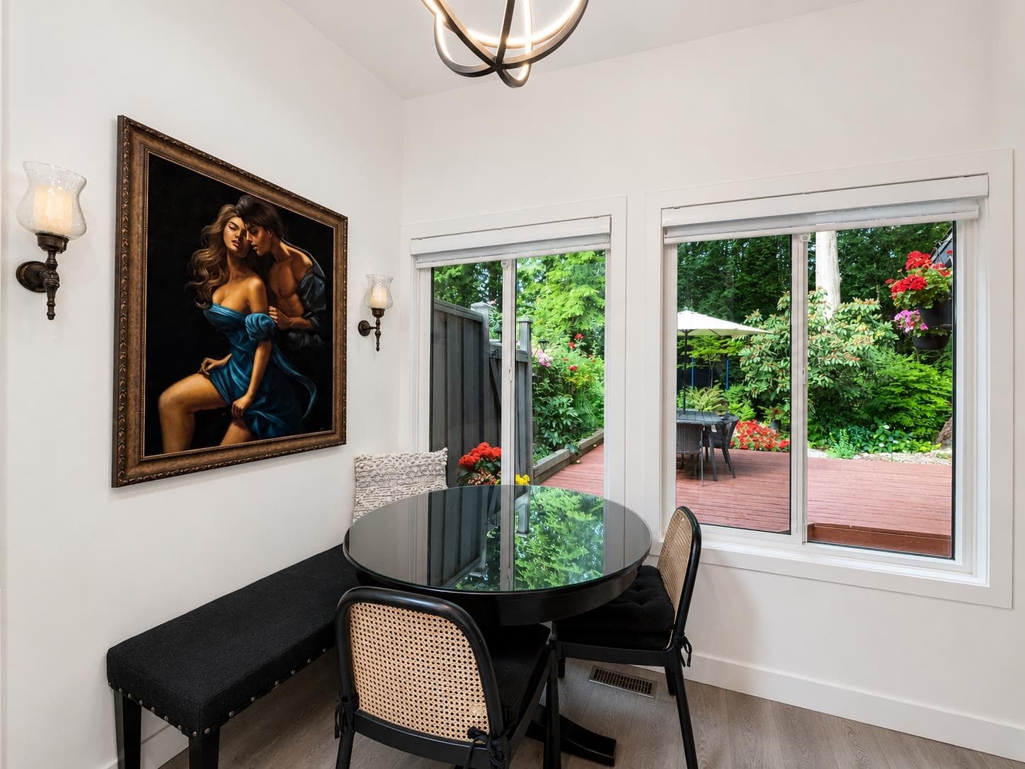 1741 Rufus Drive, North Vancouver, V7J 3L8 — photo 5