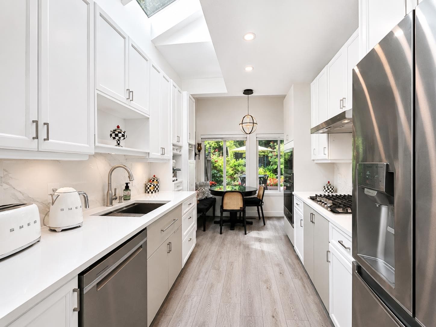1741 Rufus Drive, North Vancouver, V7J 3L8 — photo 4