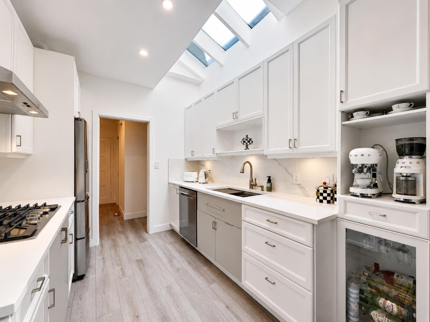 1741 Rufus Drive, North Vancouver, V7J 3L8 — photo 3