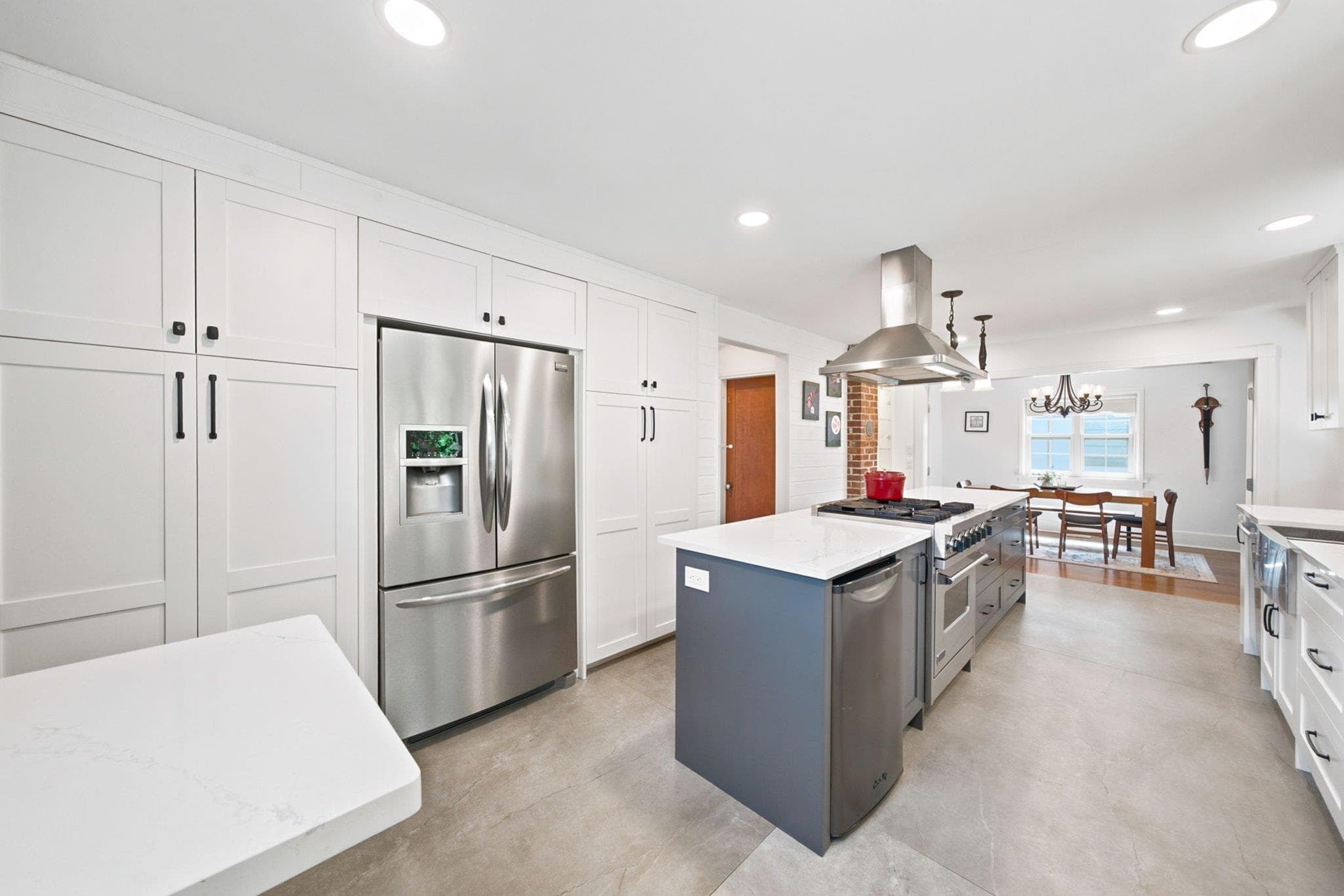 829 Eighth Avenue, New Westminster, V3M 2R4 — photo 5