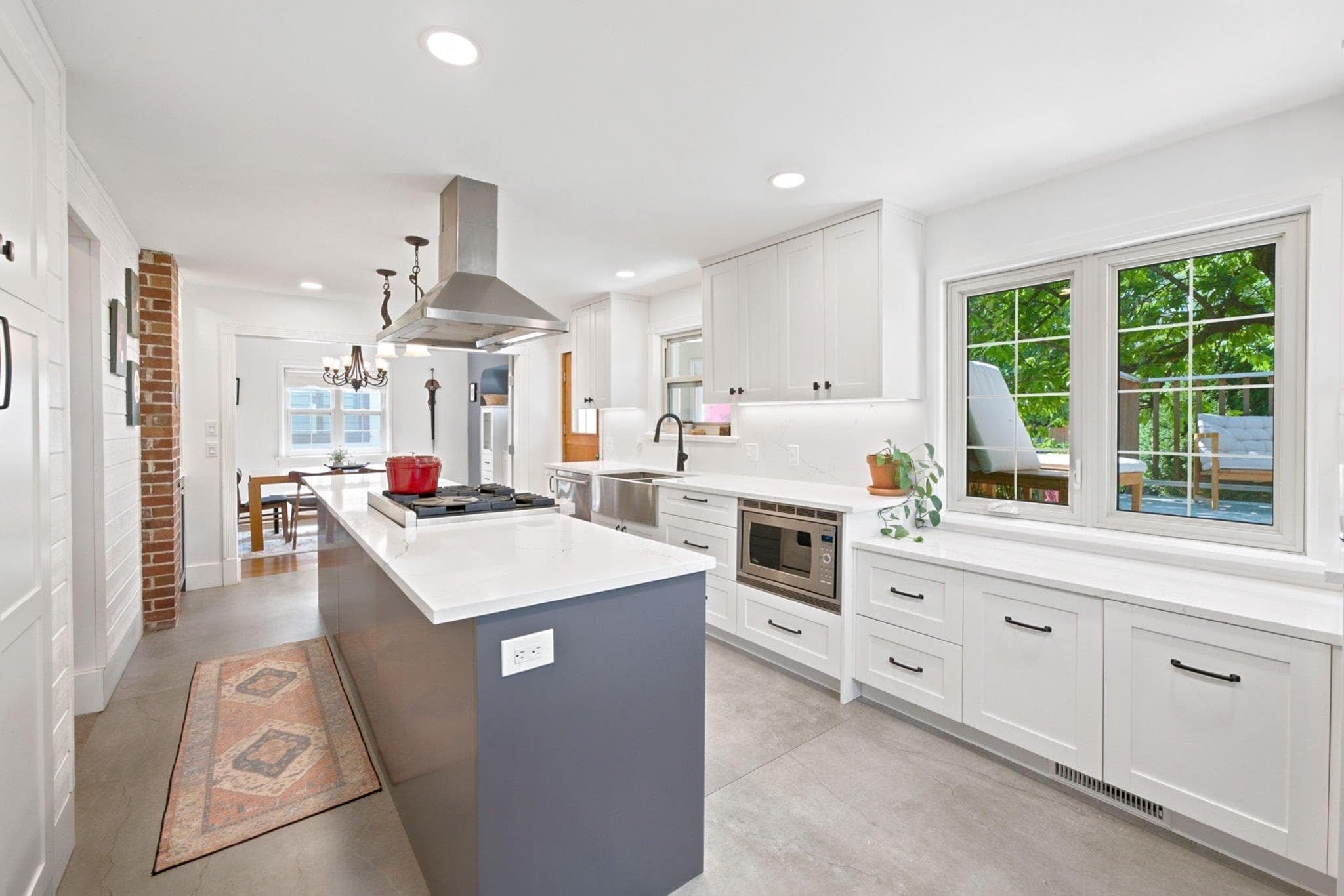 829 Eighth Avenue, New Westminster, V3M 2R4 — photo 4
