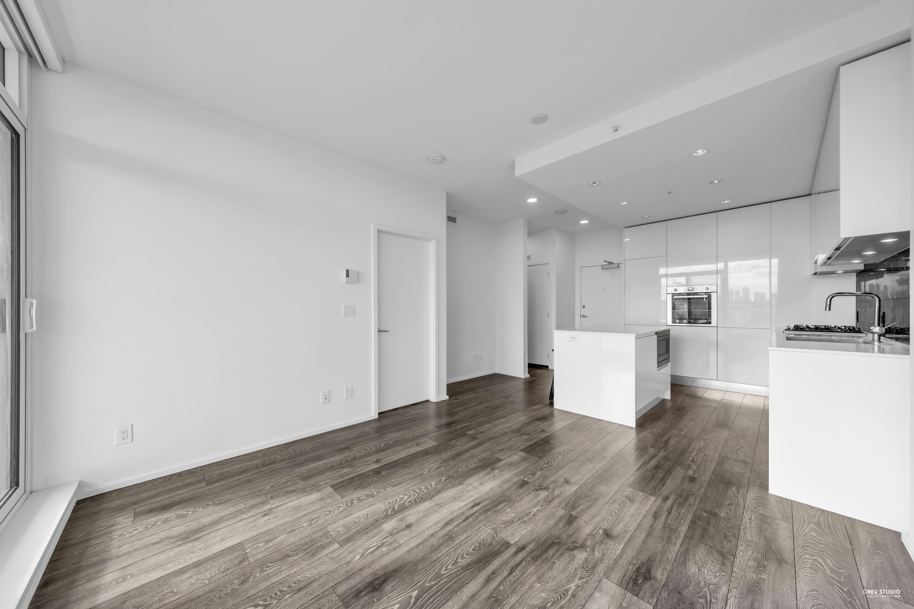 1704 - 4650 Brentwood Boulevard, Burnaby, V5C 0M3 — photo 5