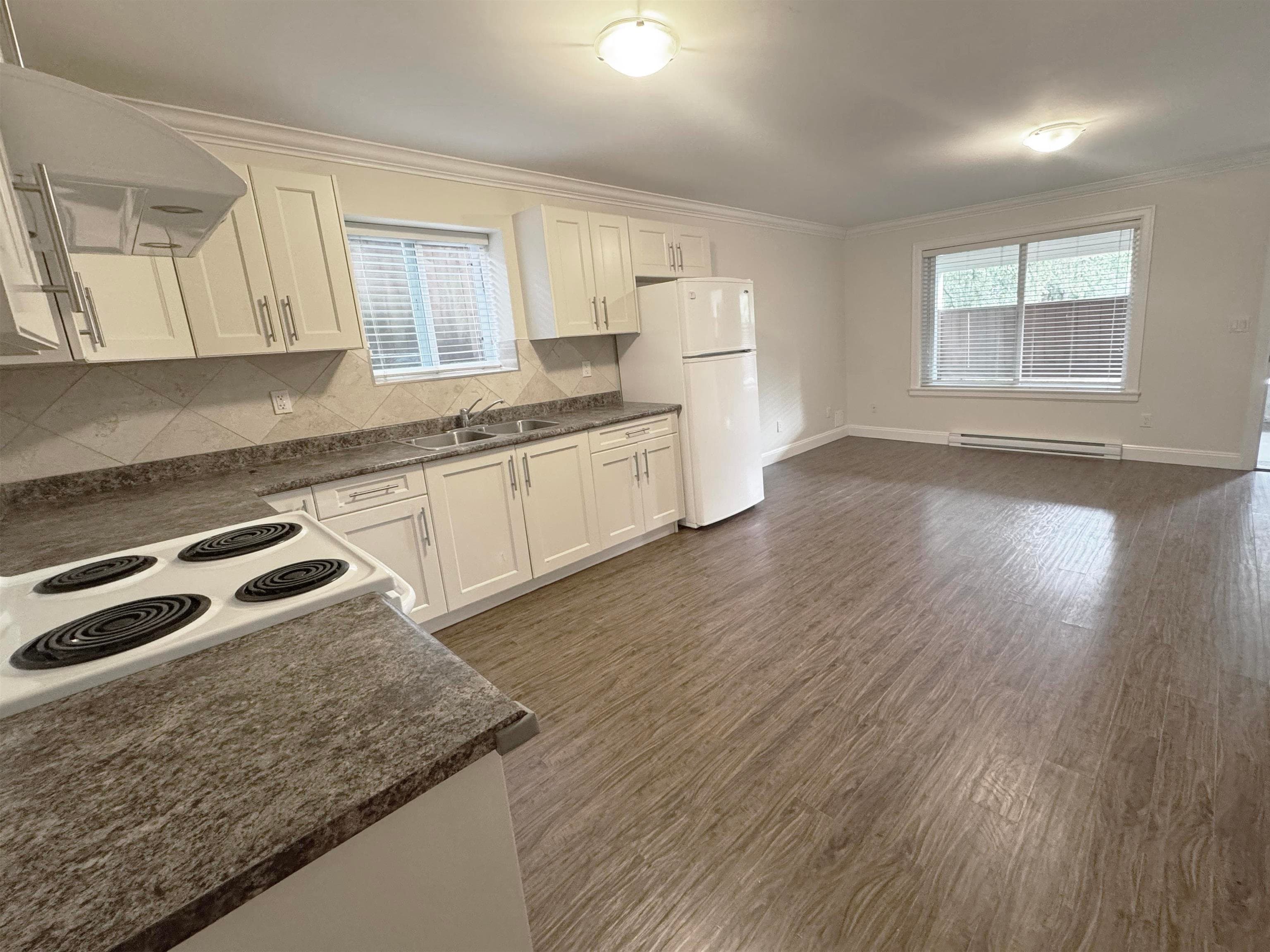 14000 Wellington Crescent, Surrey, V3R 9H2 — photo 3