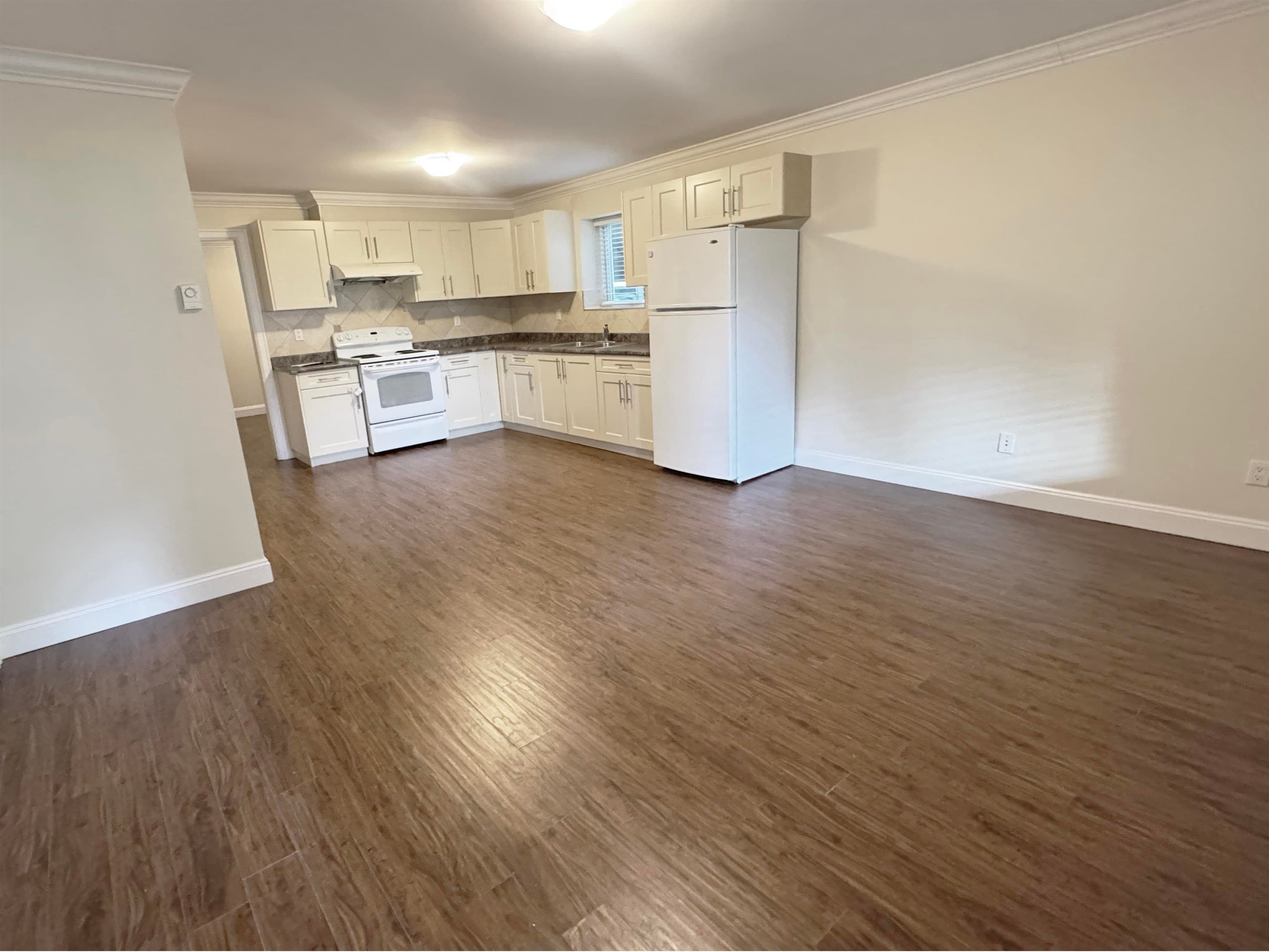 14000 Wellington Crescent, Surrey, V3R 9H2 — photo 5