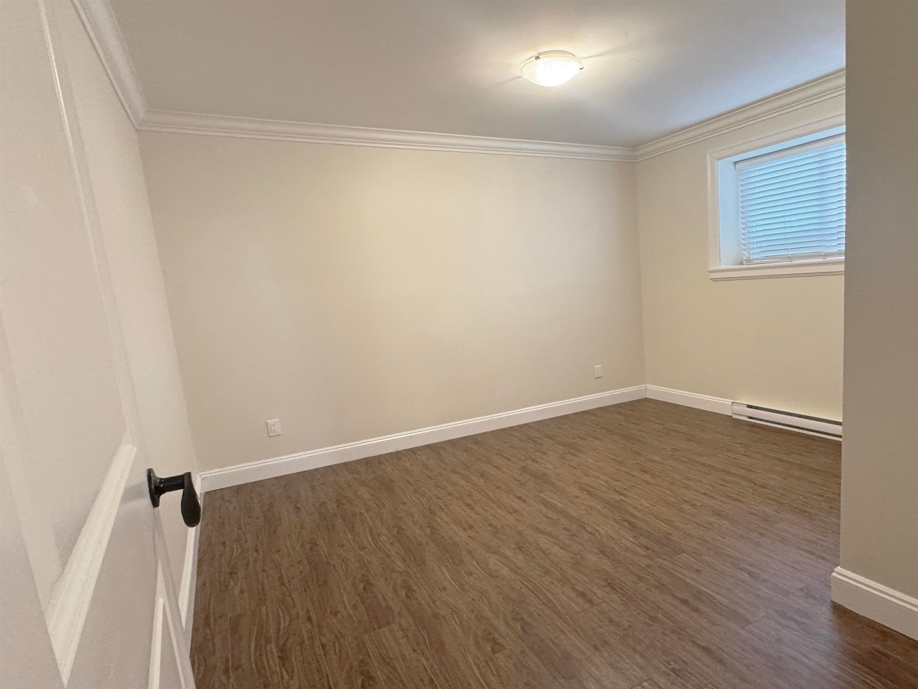 14000 Wellington Crescent, Surrey, V3R 9H2 — photo 4