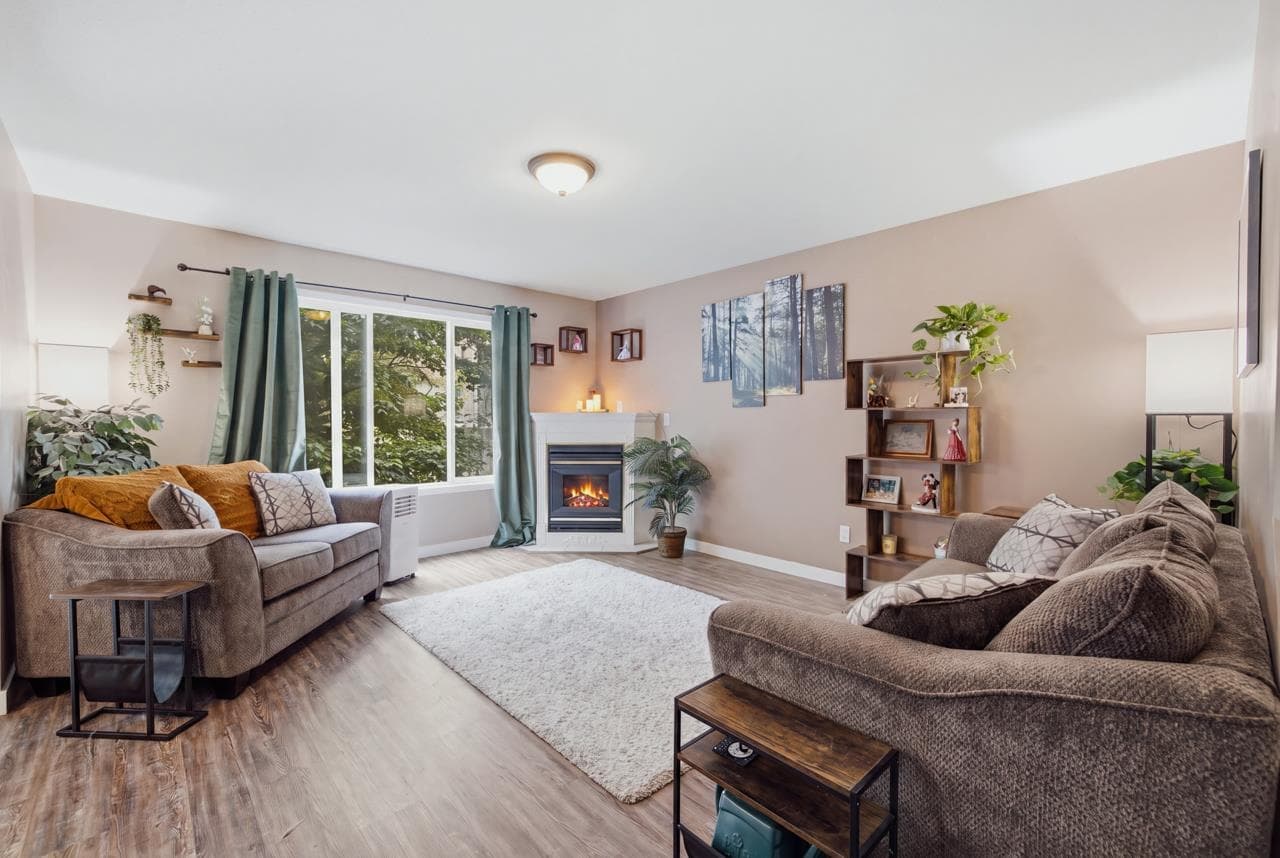 2 - 46360 Valleyview Road, Chilliwack, V2R 5L7 — photo 3