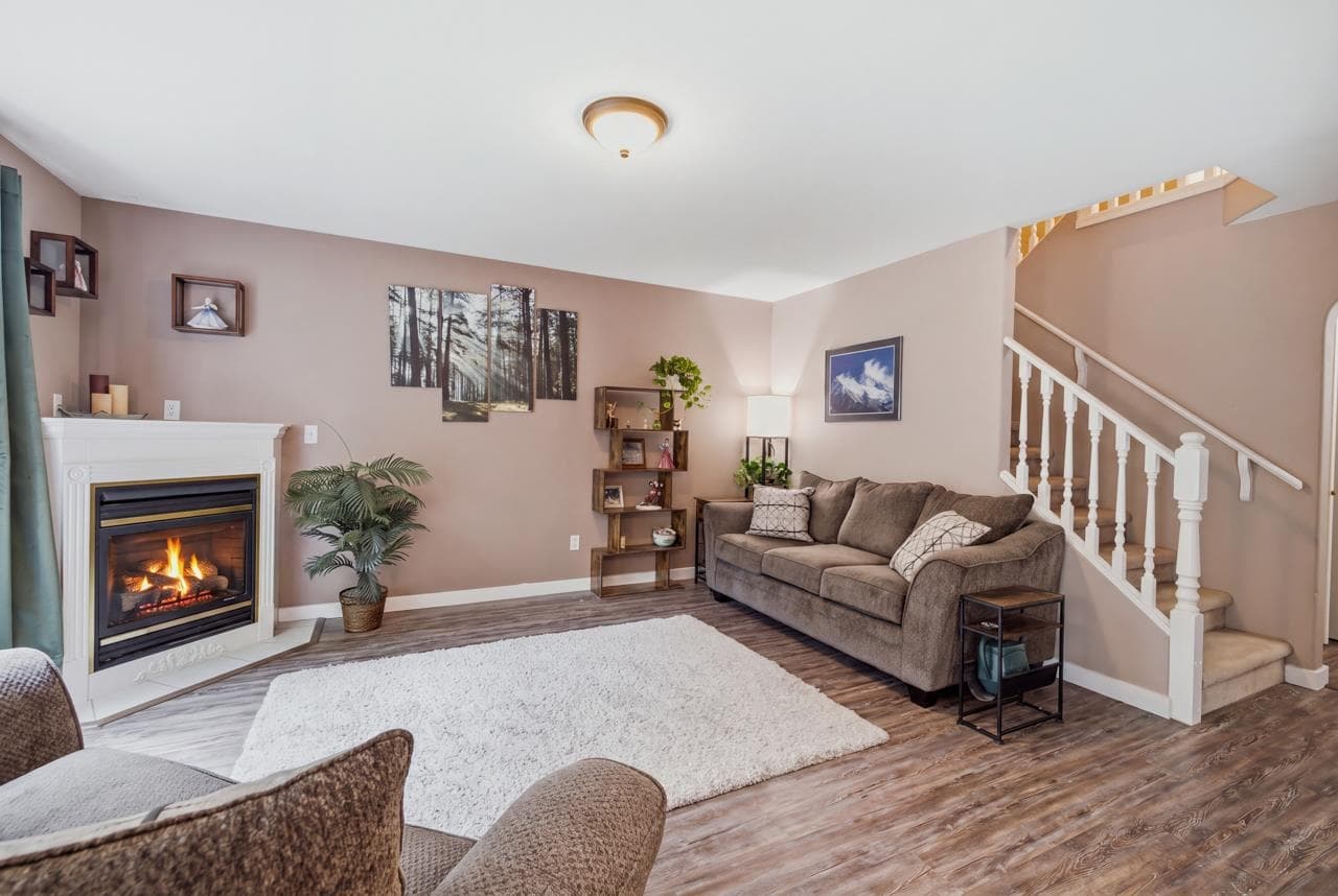 2 - 46360 Valleyview Road, Chilliwack, V2R 5L7 — photo 5