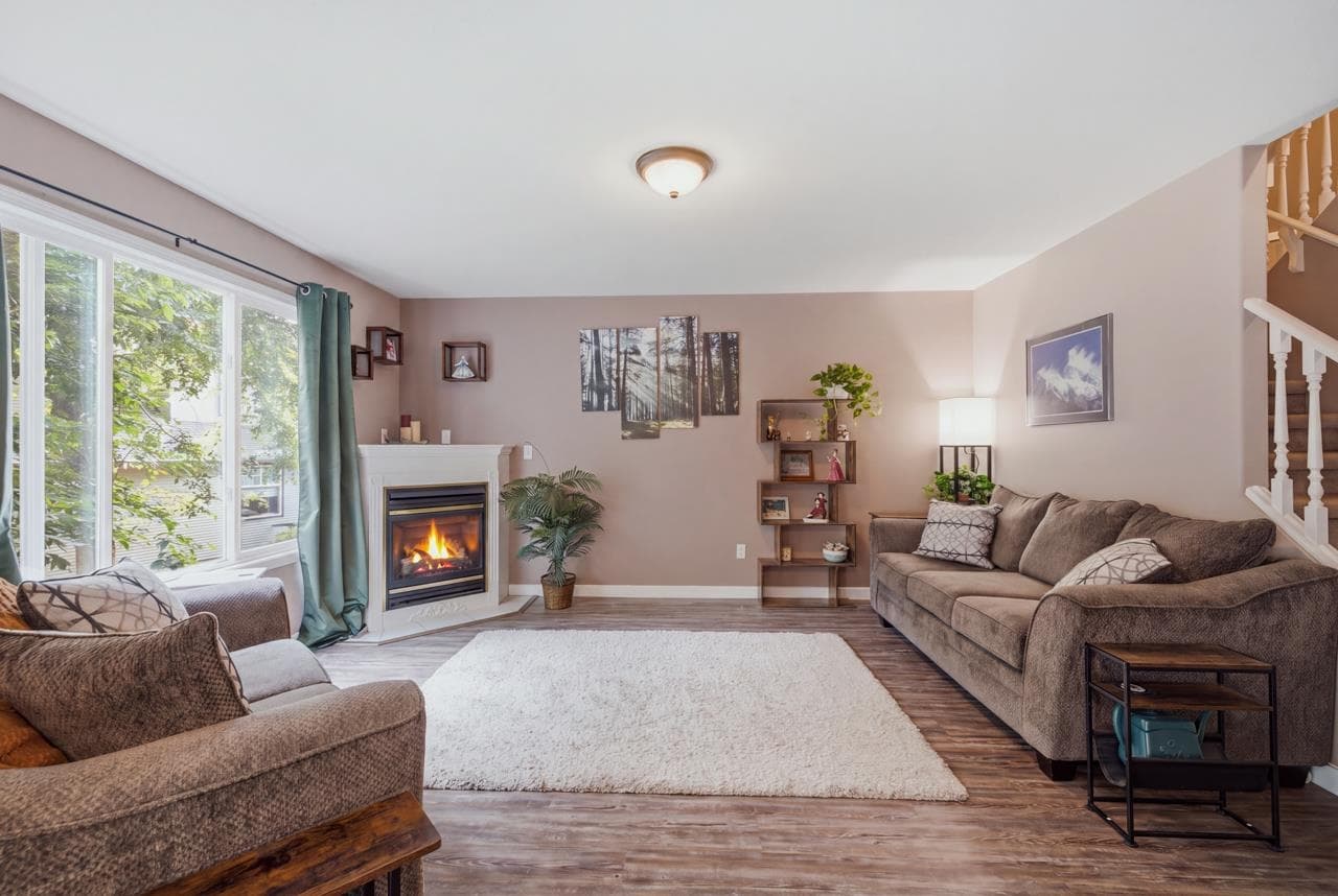 2 - 46360 Valleyview Road, Chilliwack, V2R 5L7 — photo 4