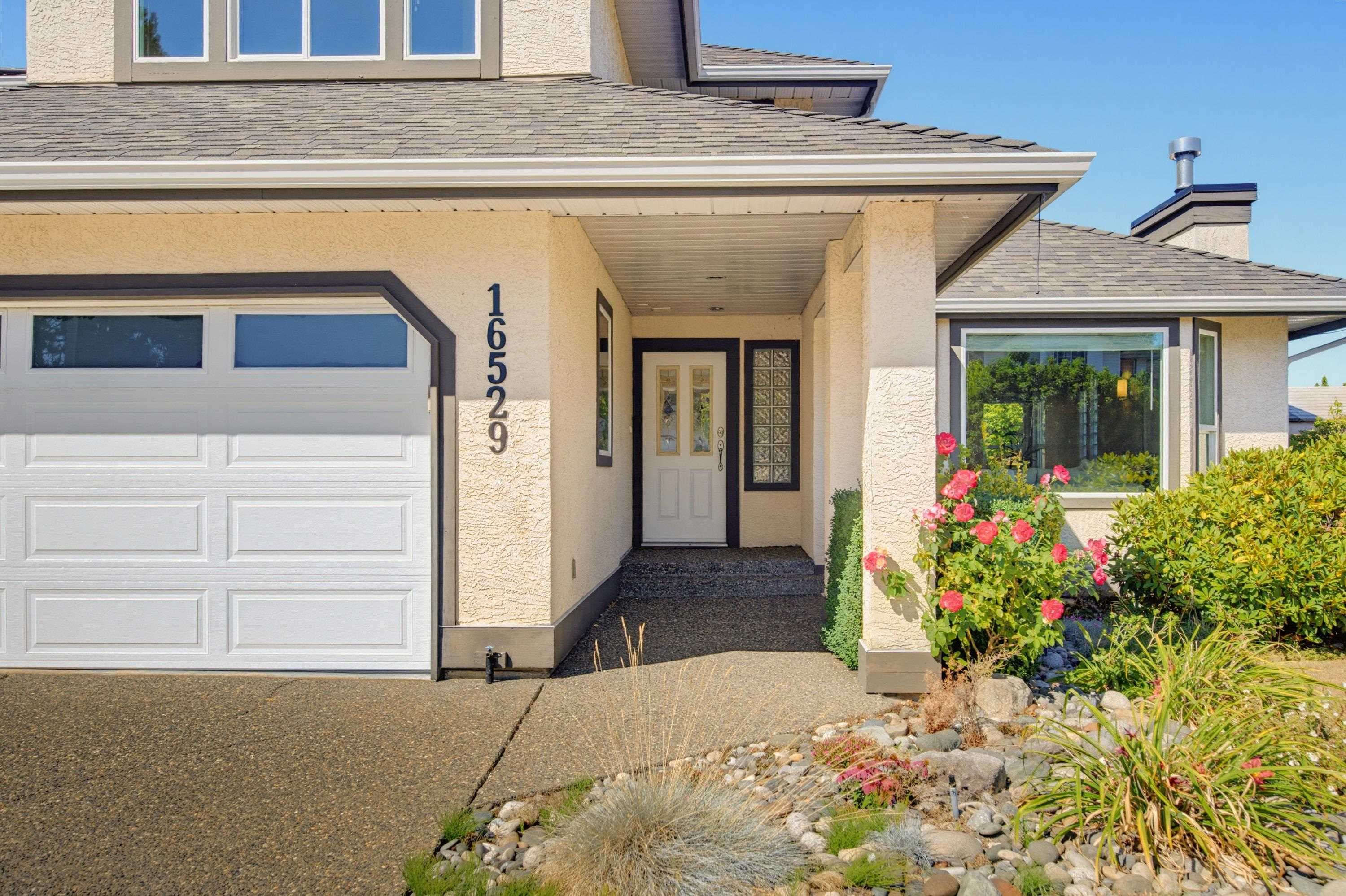 16529 85 Avenue, Surrey, V4N 3H2 — photo 3