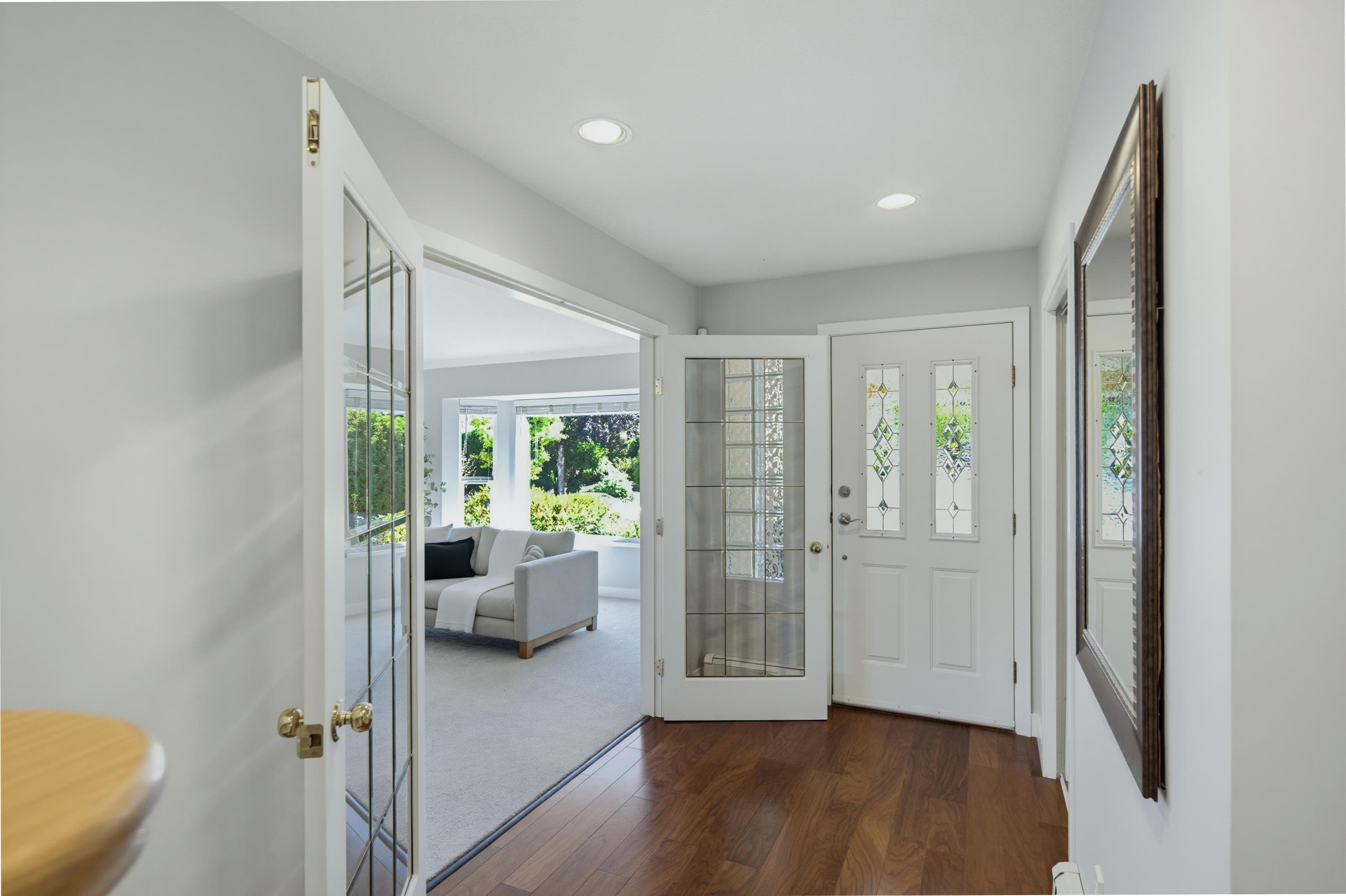 16529 85 Avenue, Surrey, V4N 3H2 — photo 5