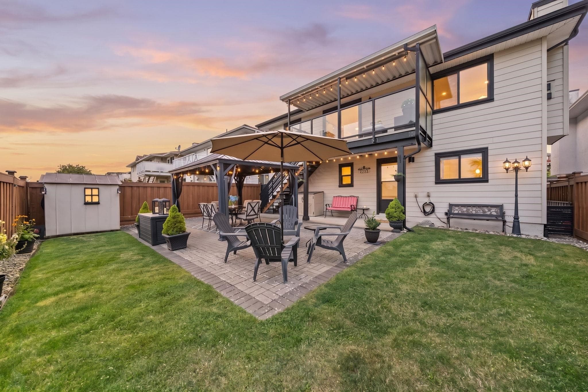 4268 Graveley Street, Burnaby, V5C 3T8 — photo 3