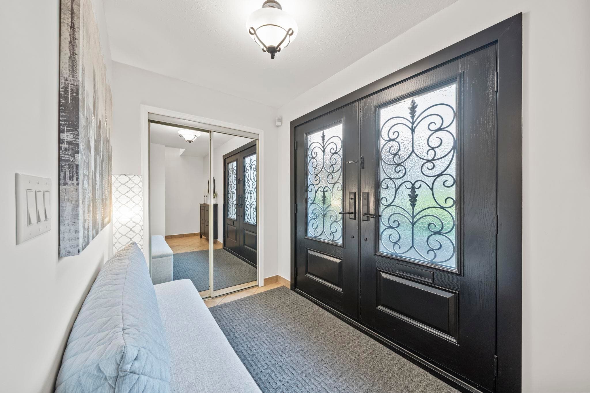 4268 Graveley Street, Burnaby, V5C 3T8 — photo 4