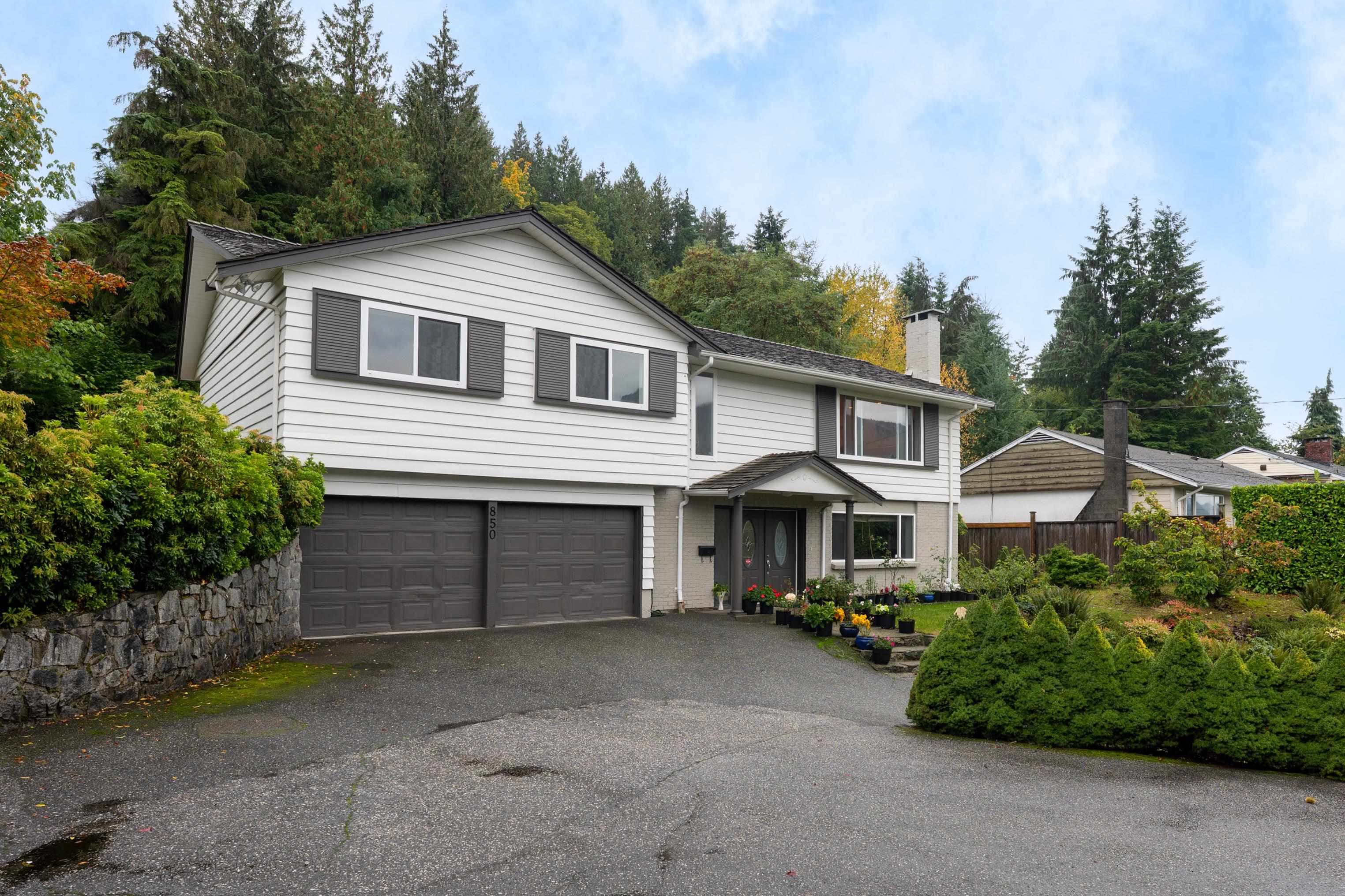 850 Jefferson Avenue, West Vancouver, V7T 2A4 — photo 3