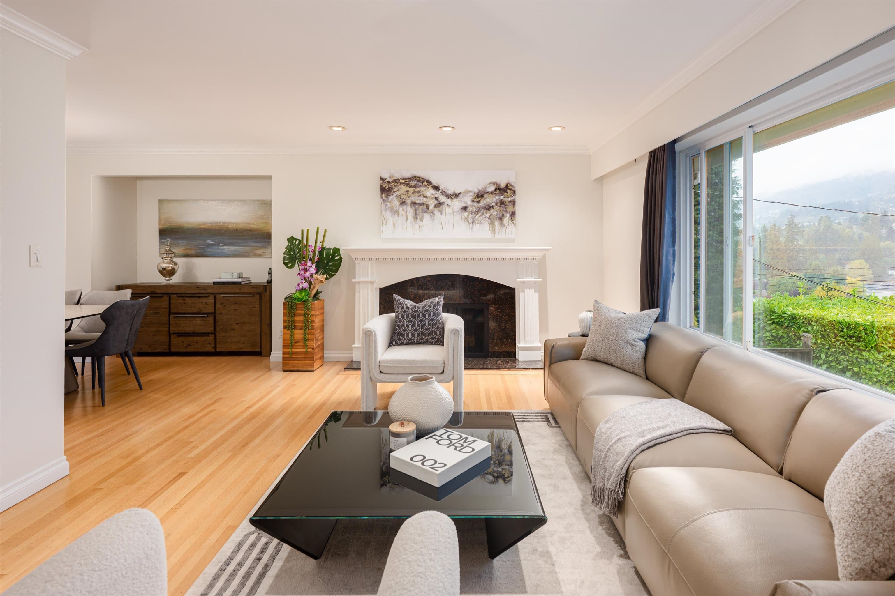 850 Jefferson Avenue, West Vancouver, V7T 2A4 — photo 5