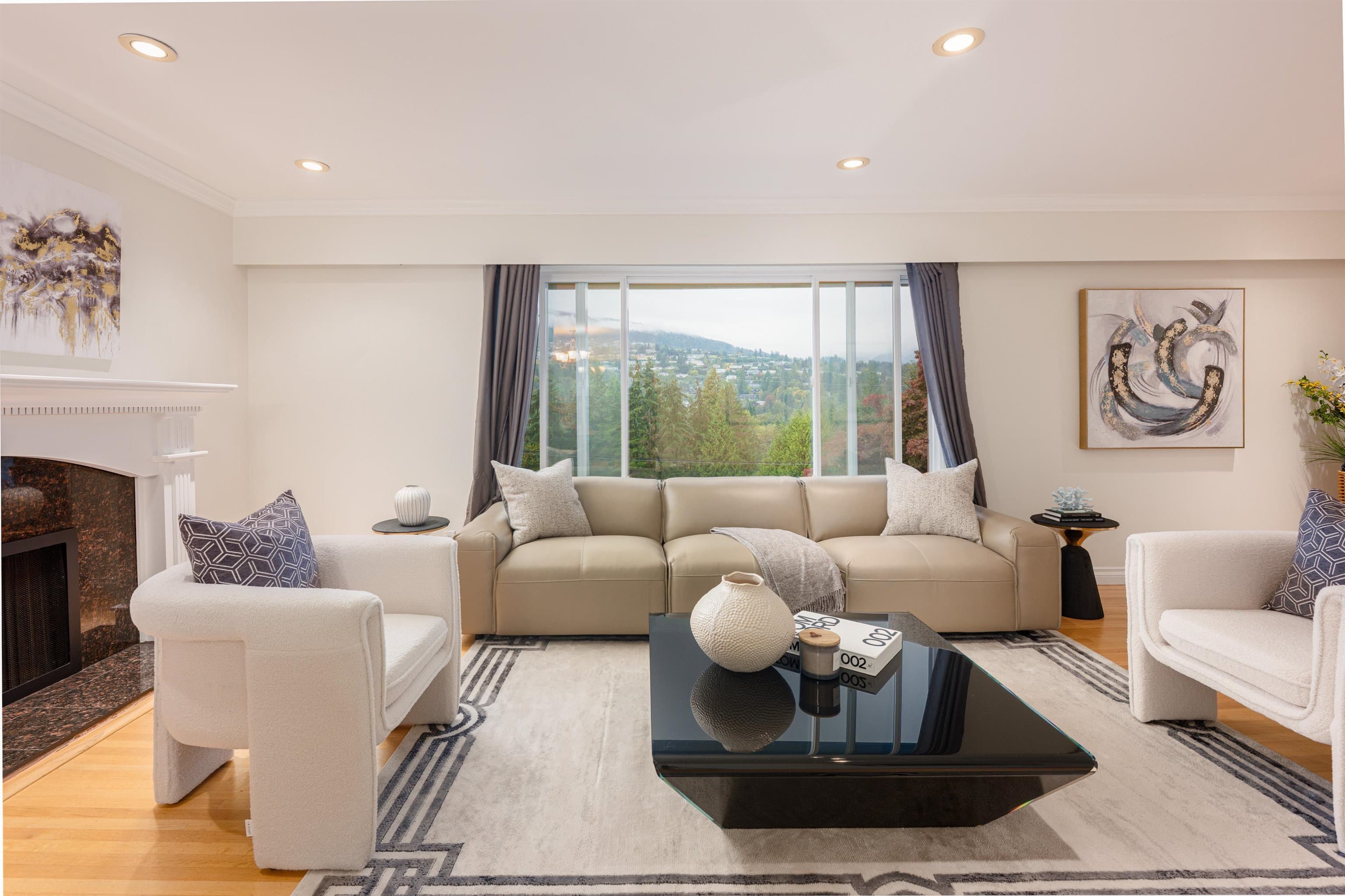 850 Jefferson Avenue, West Vancouver, V7T 2A4 — photo 4