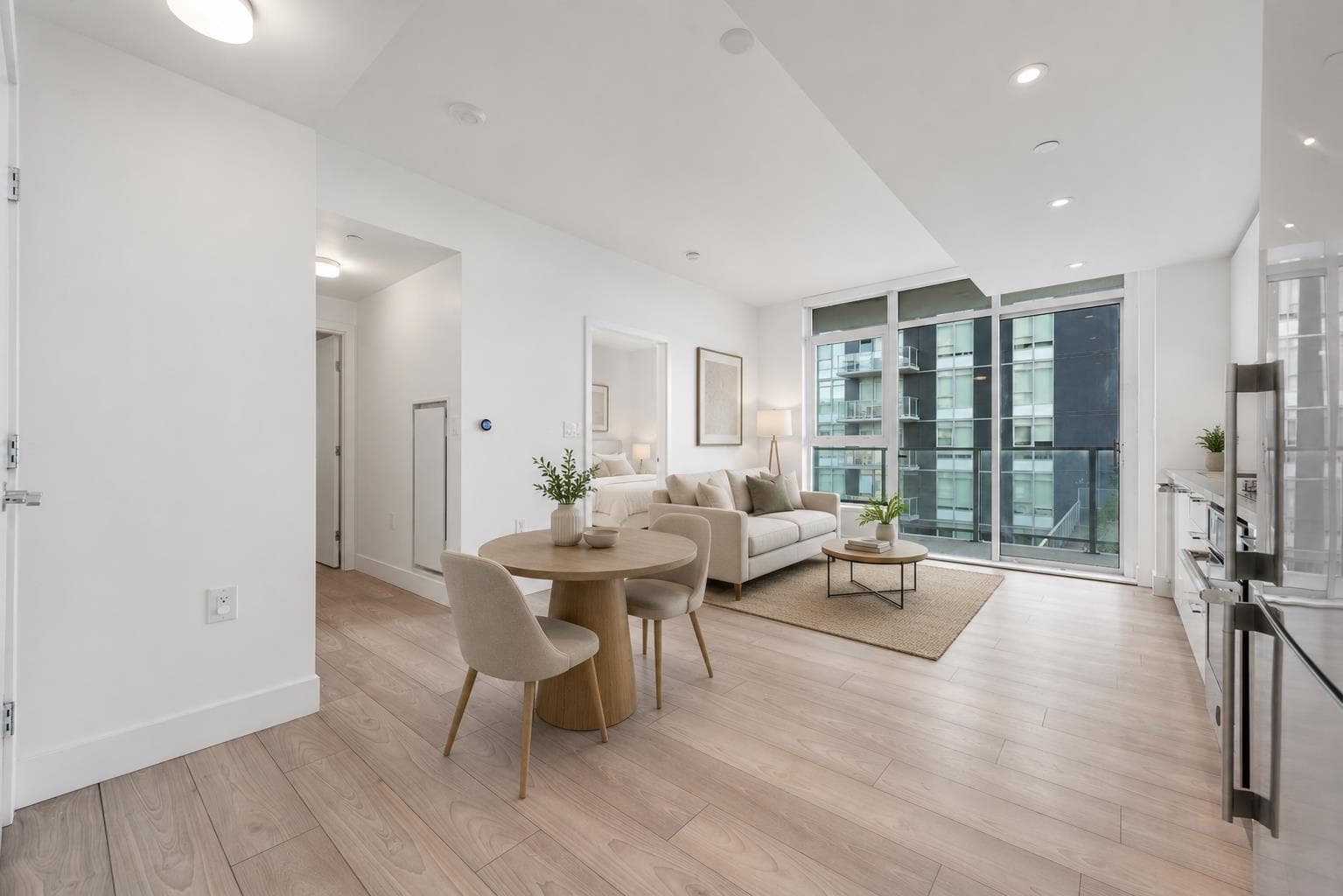 601 - 8570 Rivergrass Drive, Vancouver, V5S 0H4 — photo 2