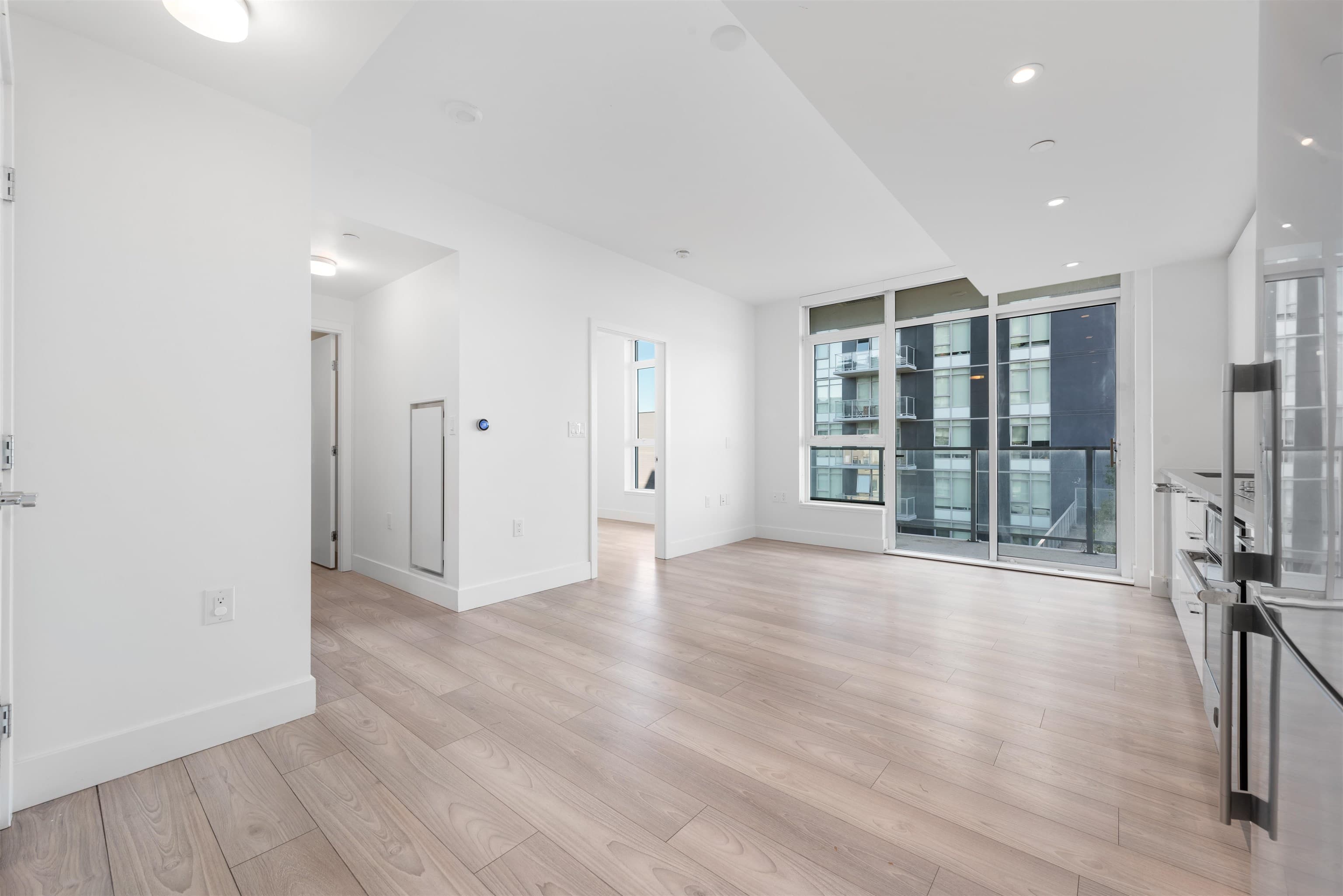 601 - 8570 Rivergrass Drive, Vancouver, V5S 0H4 — photo 5