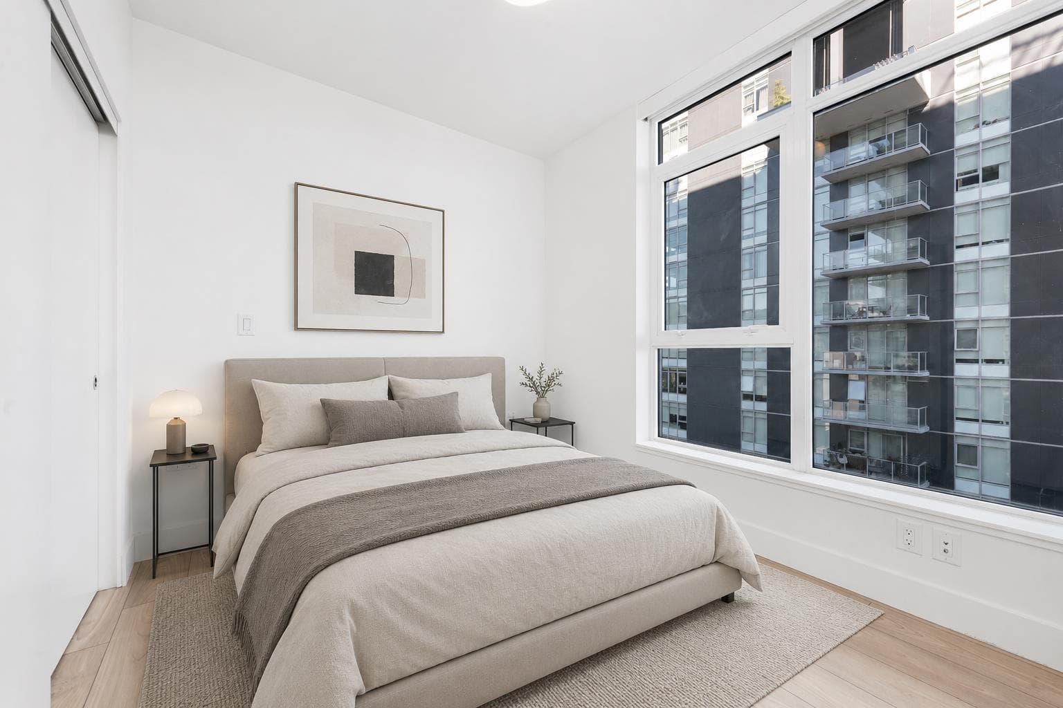601 - 8570 Rivergrass Drive, Vancouver, V5S 0H4 — photo 4