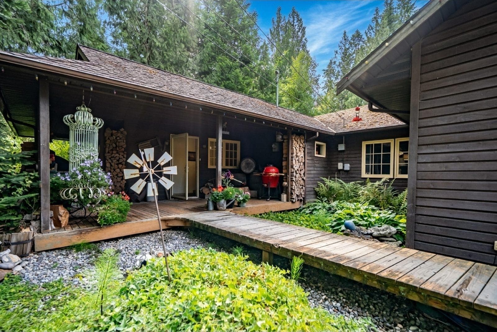 22164 79 Avenue, Langley, V2Y 2S9 — photo 4