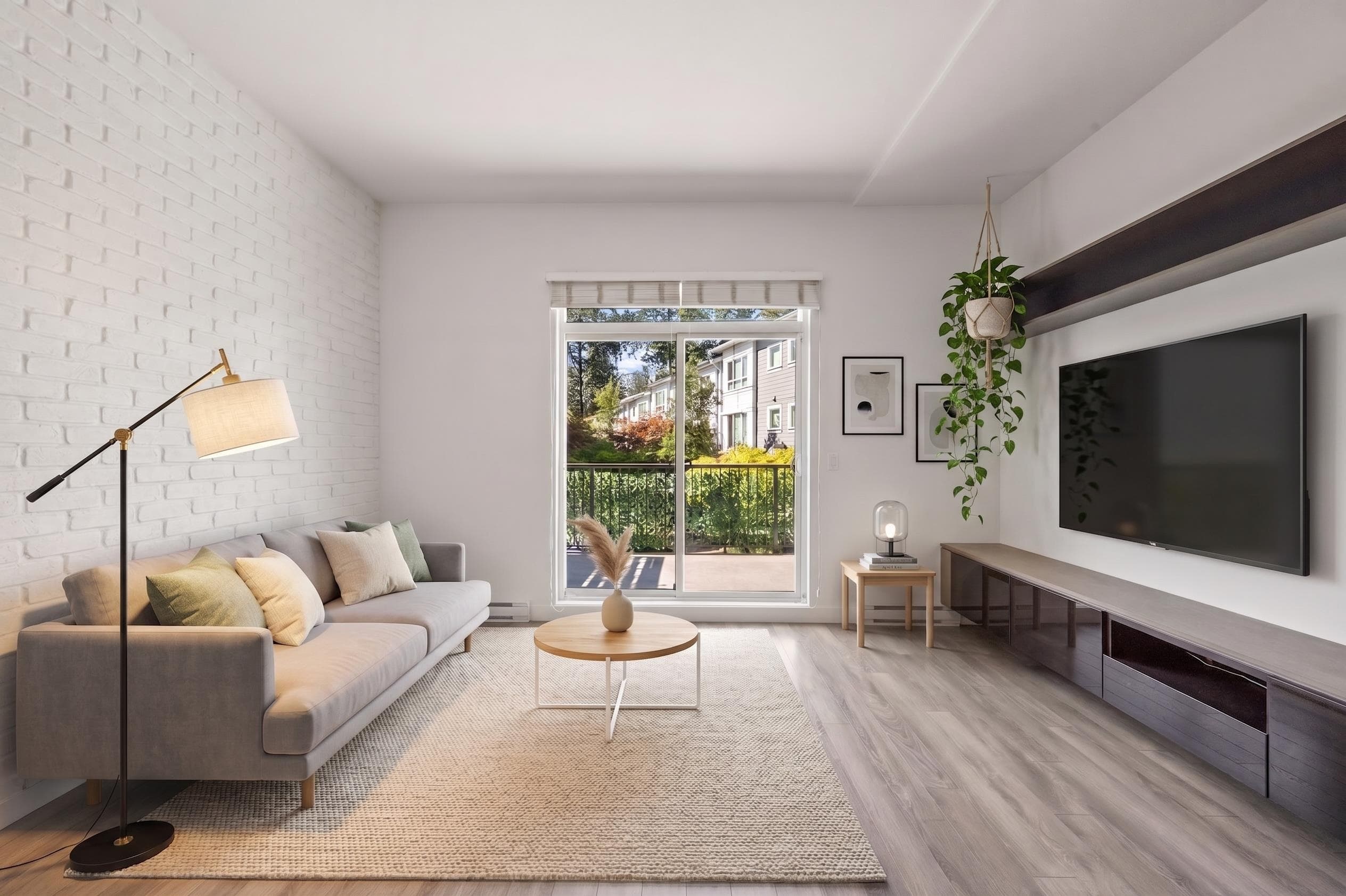 55 - 15340 Guildford Drive, Surrey