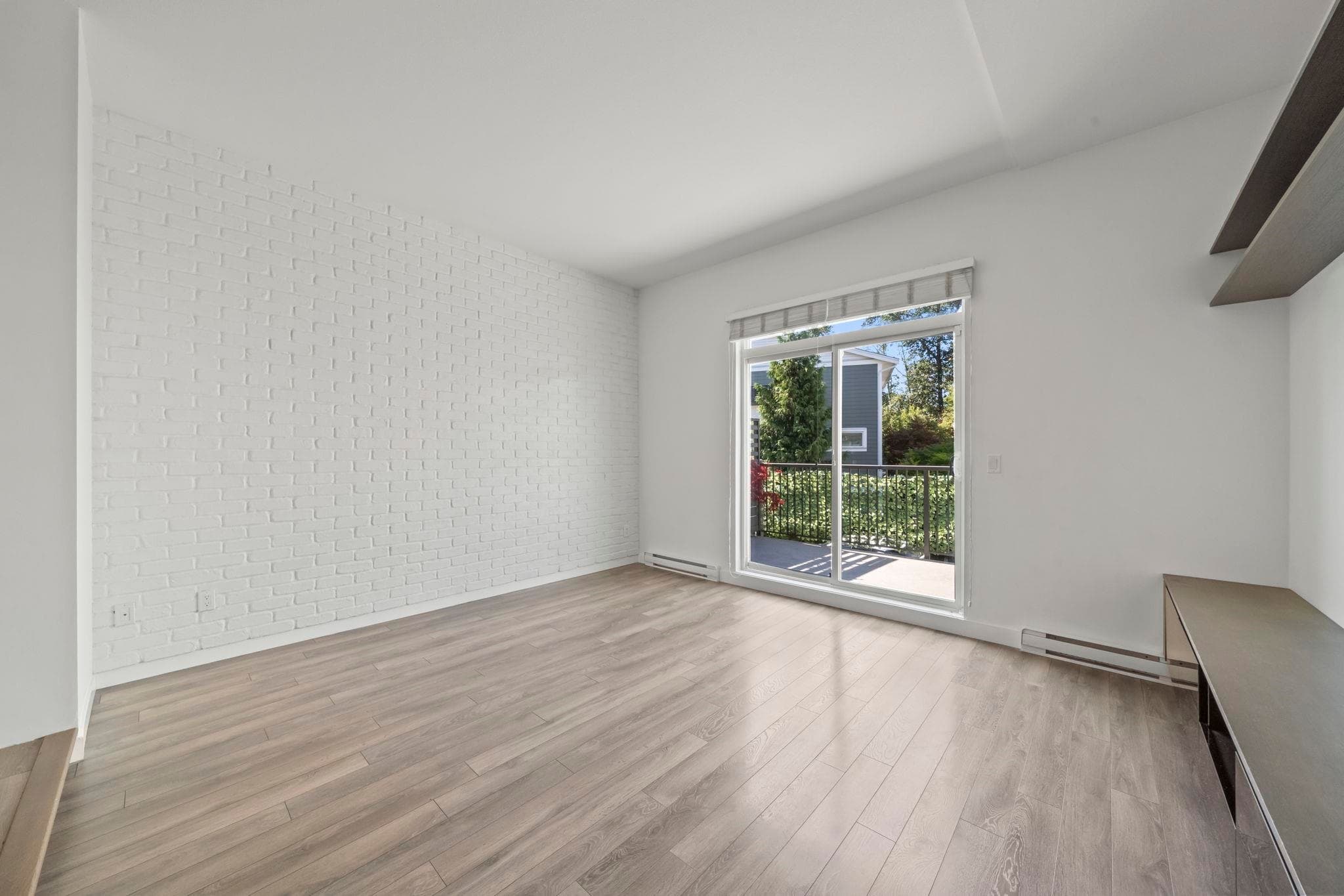 55 - 15340 Guildford Drive, Surrey, V3R 0C9 — photo 5