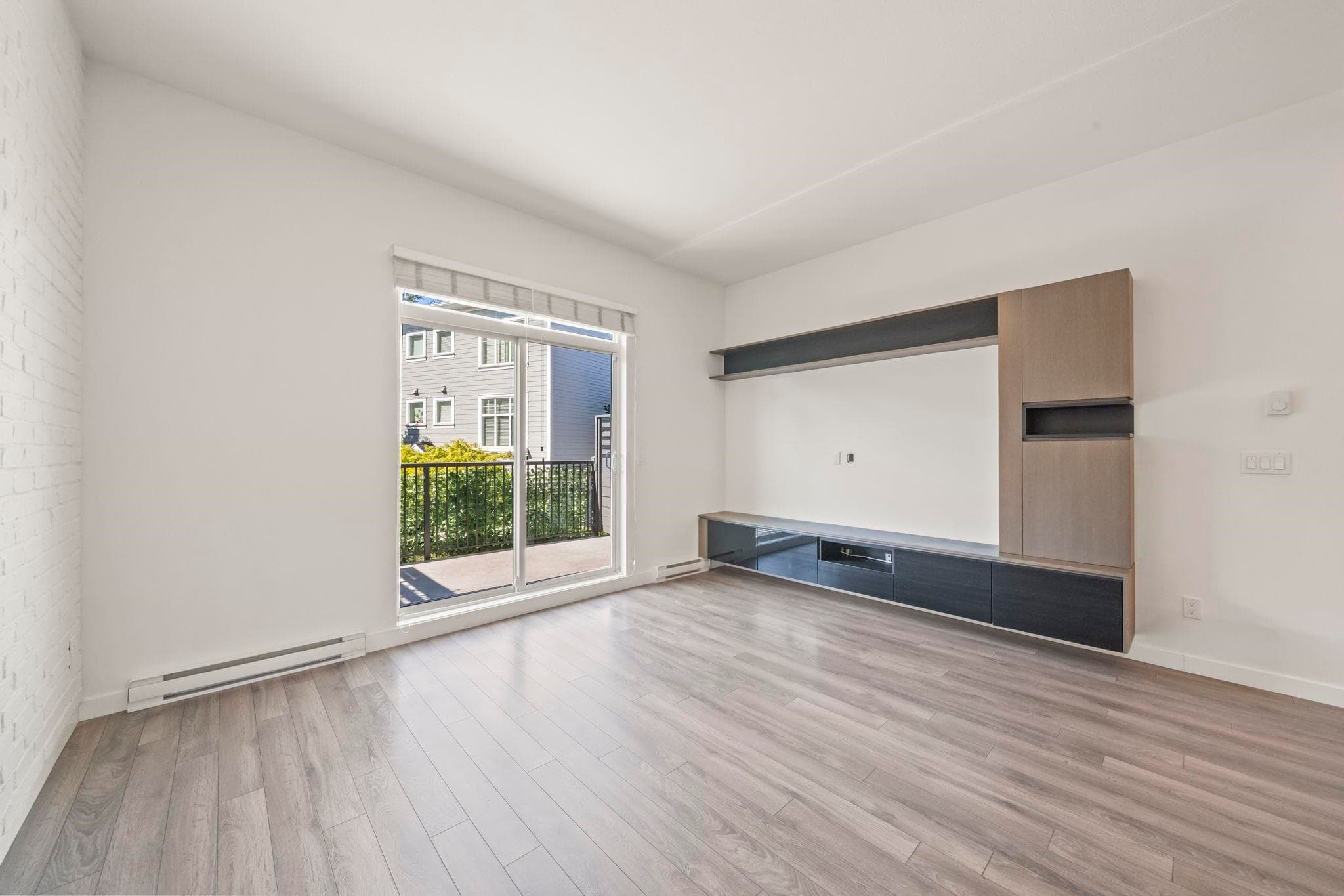 55 - 15340 Guildford Drive, Surrey, V3R 0C9 — photo 4