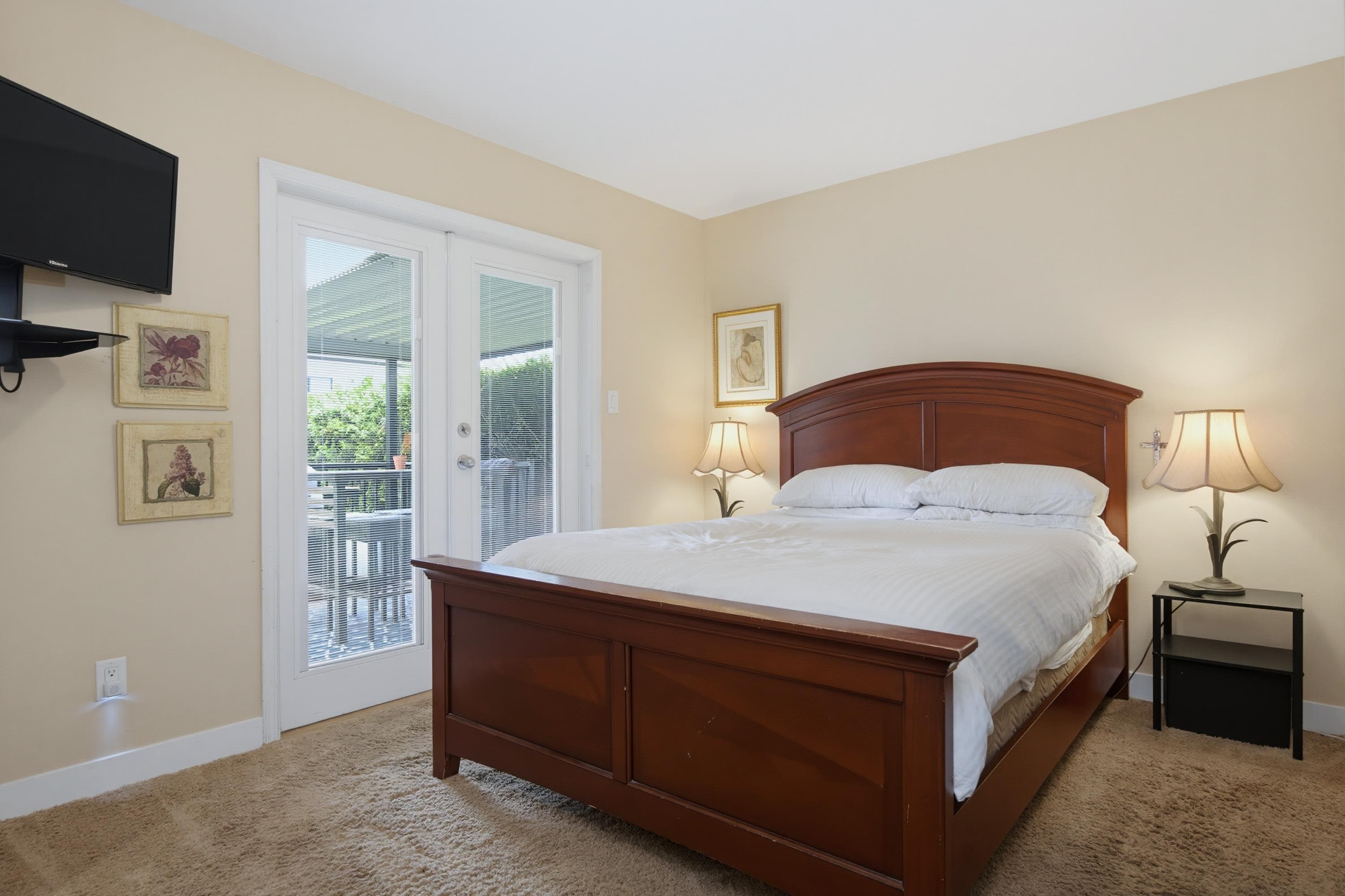 942 Porter Street, Coquitlam, V3J 5C2 — photo 3