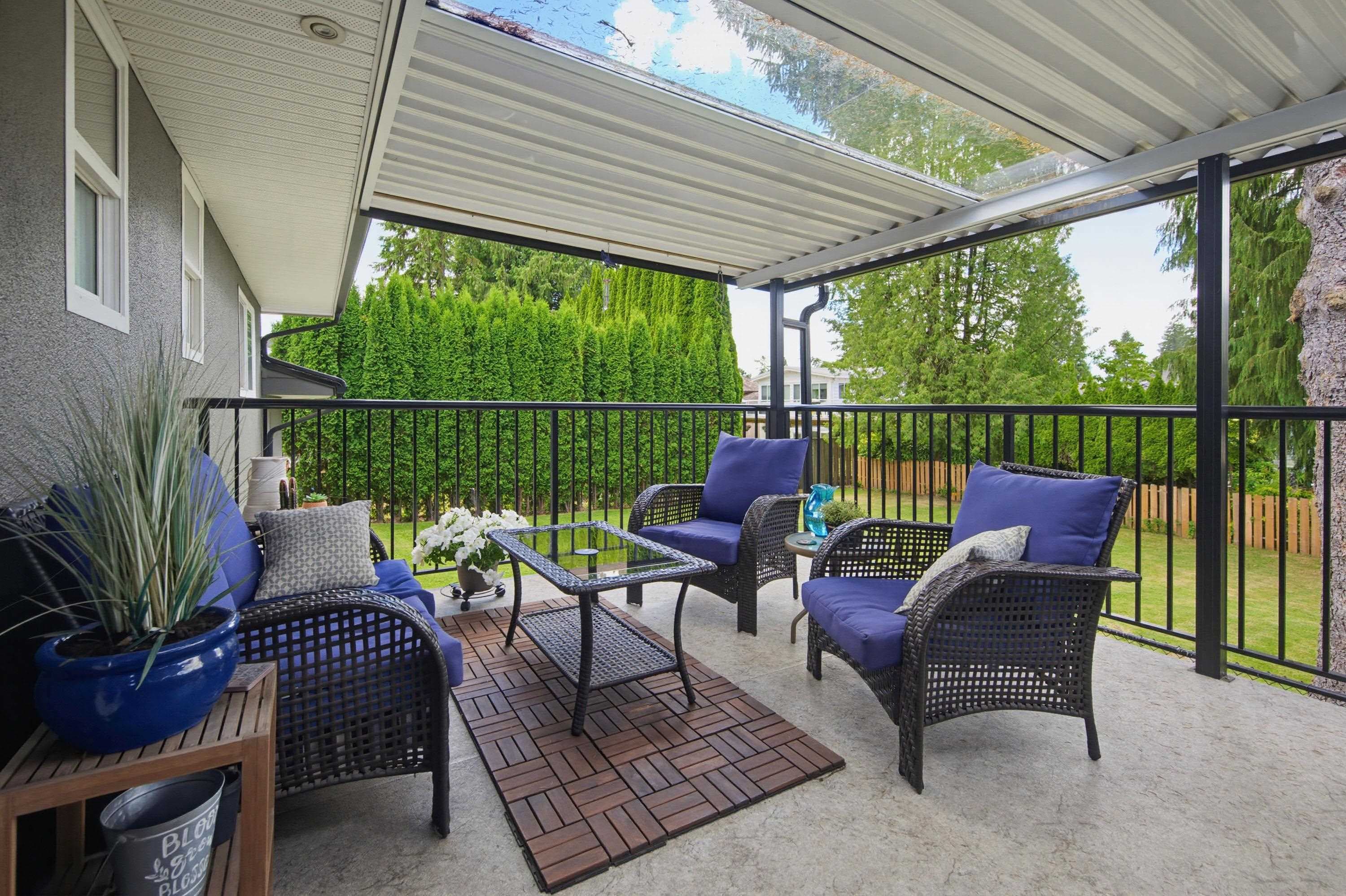 942 Porter Street, Coquitlam, V3J 5C2 — photo 4