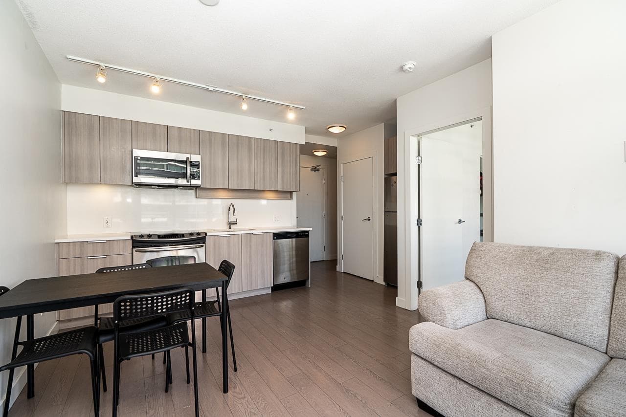 2302 - 13308 Central Avenue, Surrey