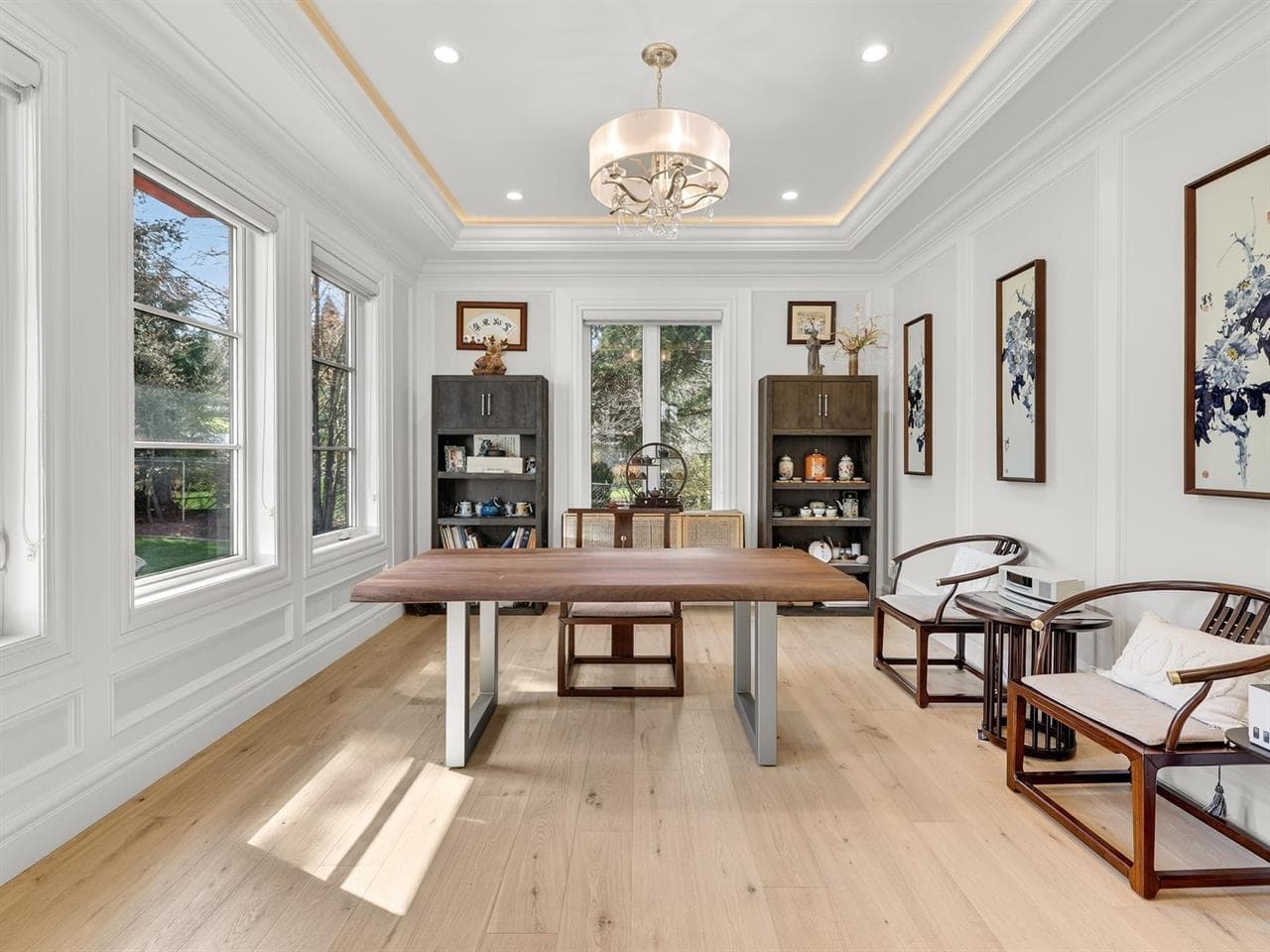 16375 30b Avenue, Surrey, V3S 0E3 — photo 4