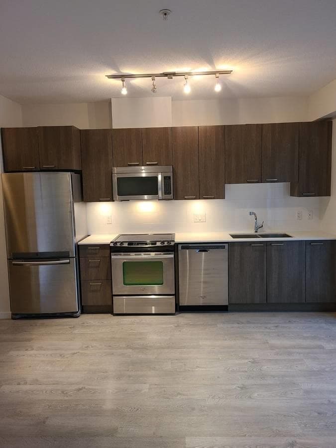 317 - 617 Smith Avenue, Coquitlam, V3J 0C3 — photo 3