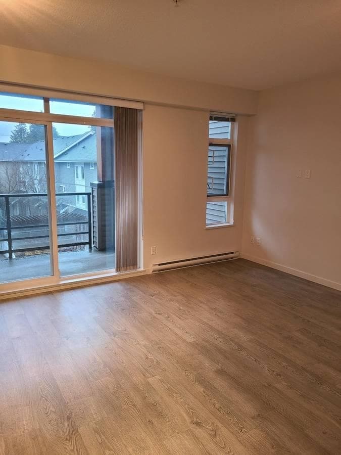 317 - 617 Smith Avenue, Coquitlam, V3J 0C3 — photo 5