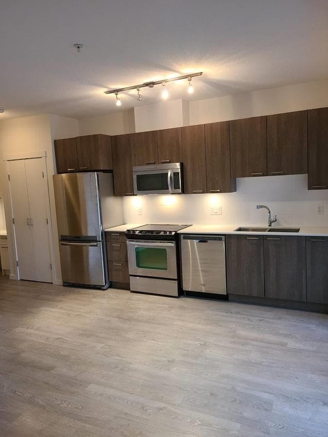 317 - 617 Smith Avenue, Coquitlam, V3J 0C3 — photo 4