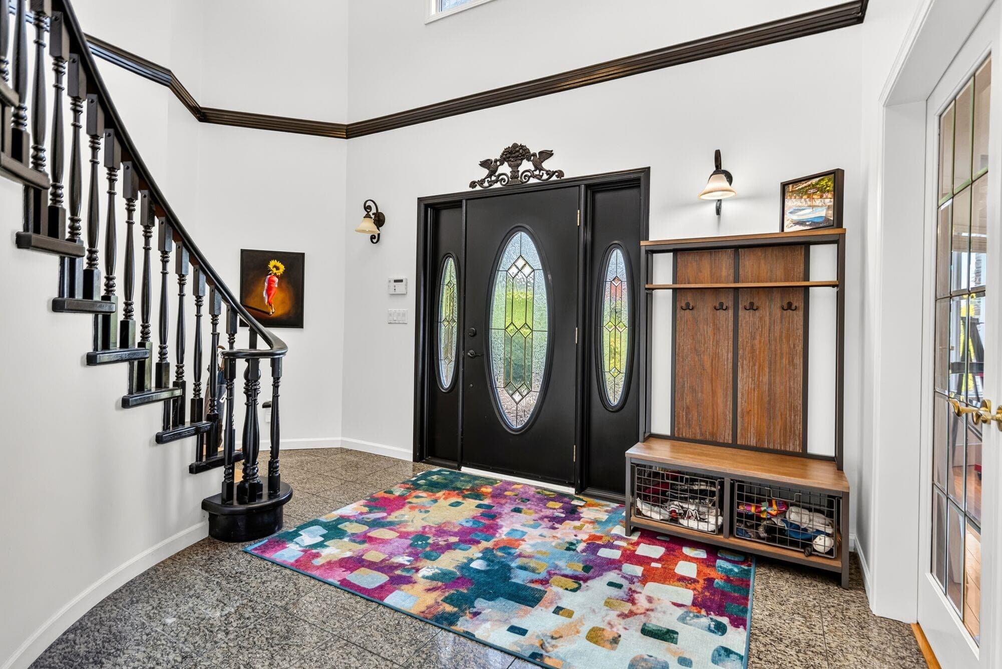 6453 N Gale Avenue, Sechelt, V7Z 0L1 — photo 4