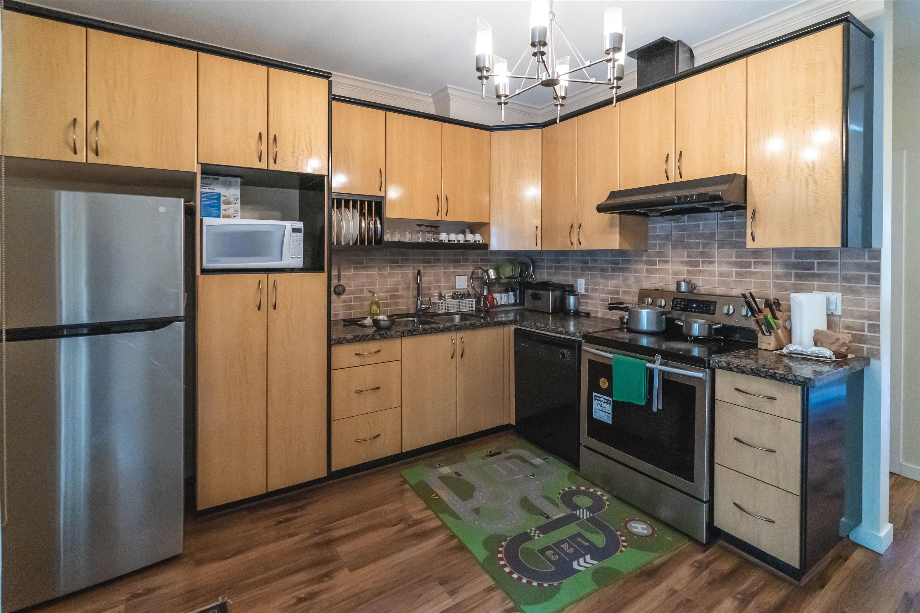 27 - 12585 72 Avenue, Surrey, V3W 1R9 — photo 2