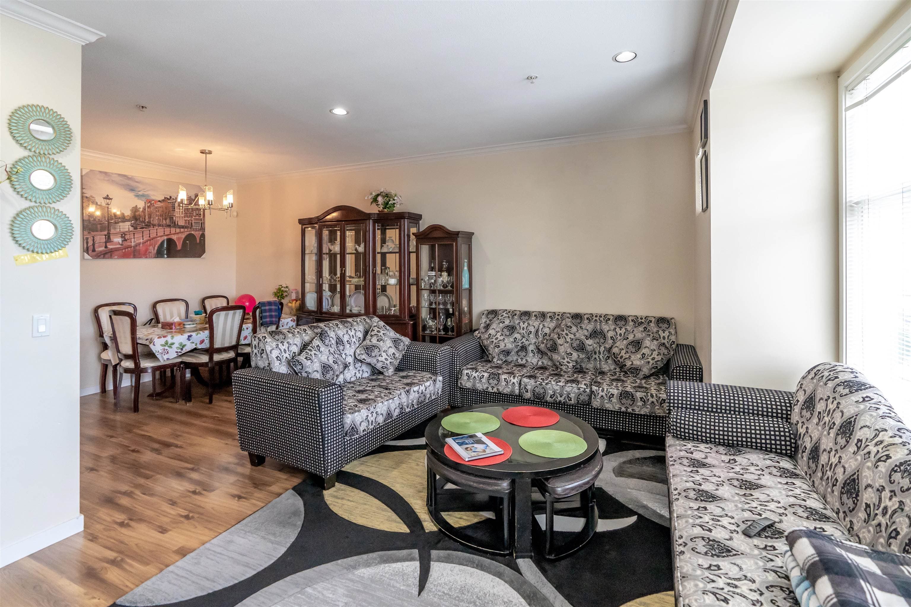 27 - 12585 72 Avenue, Surrey, V3W 1R9 — photo 3