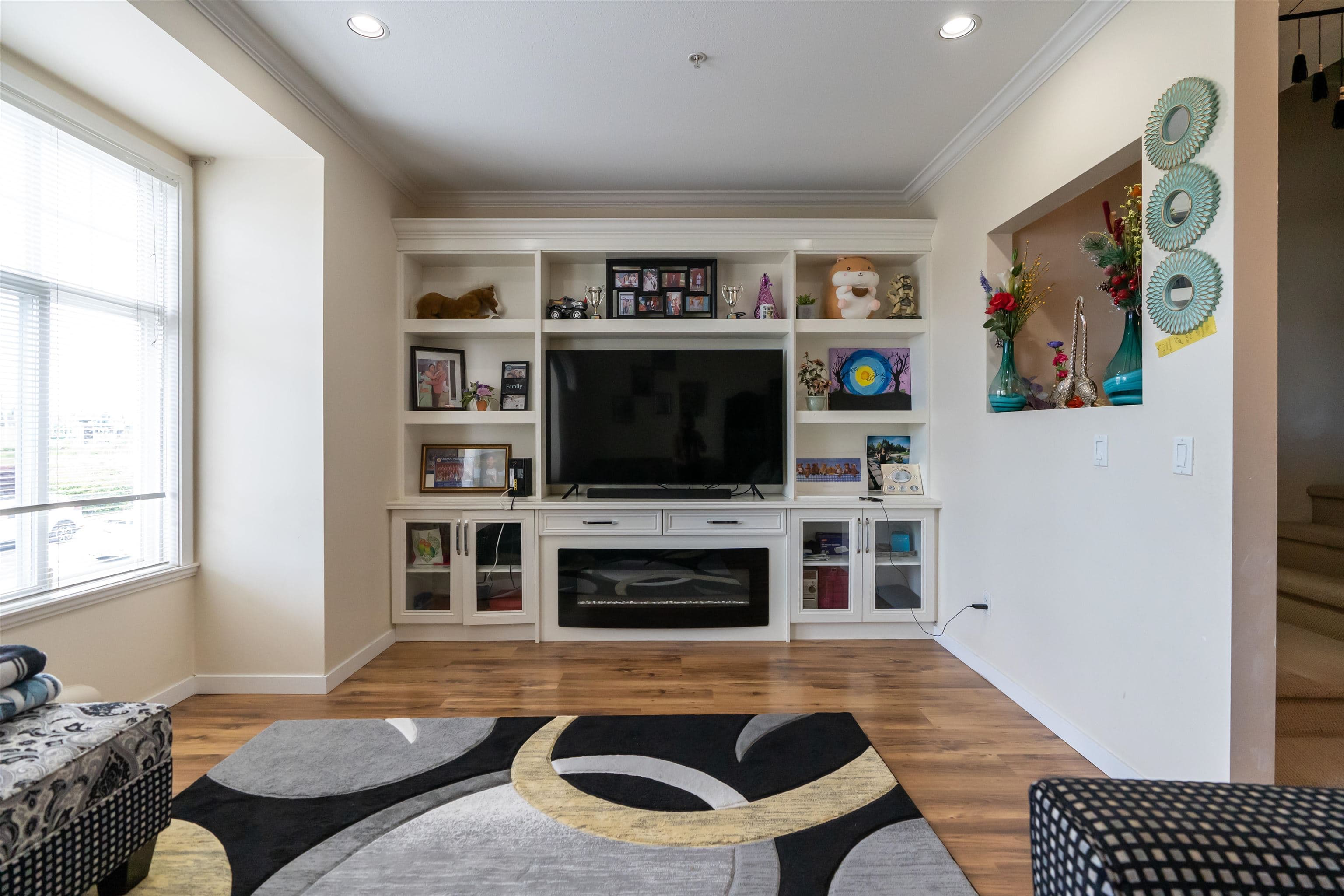 27 - 12585 72 Avenue, Surrey, V3W 1R9 — photo 4