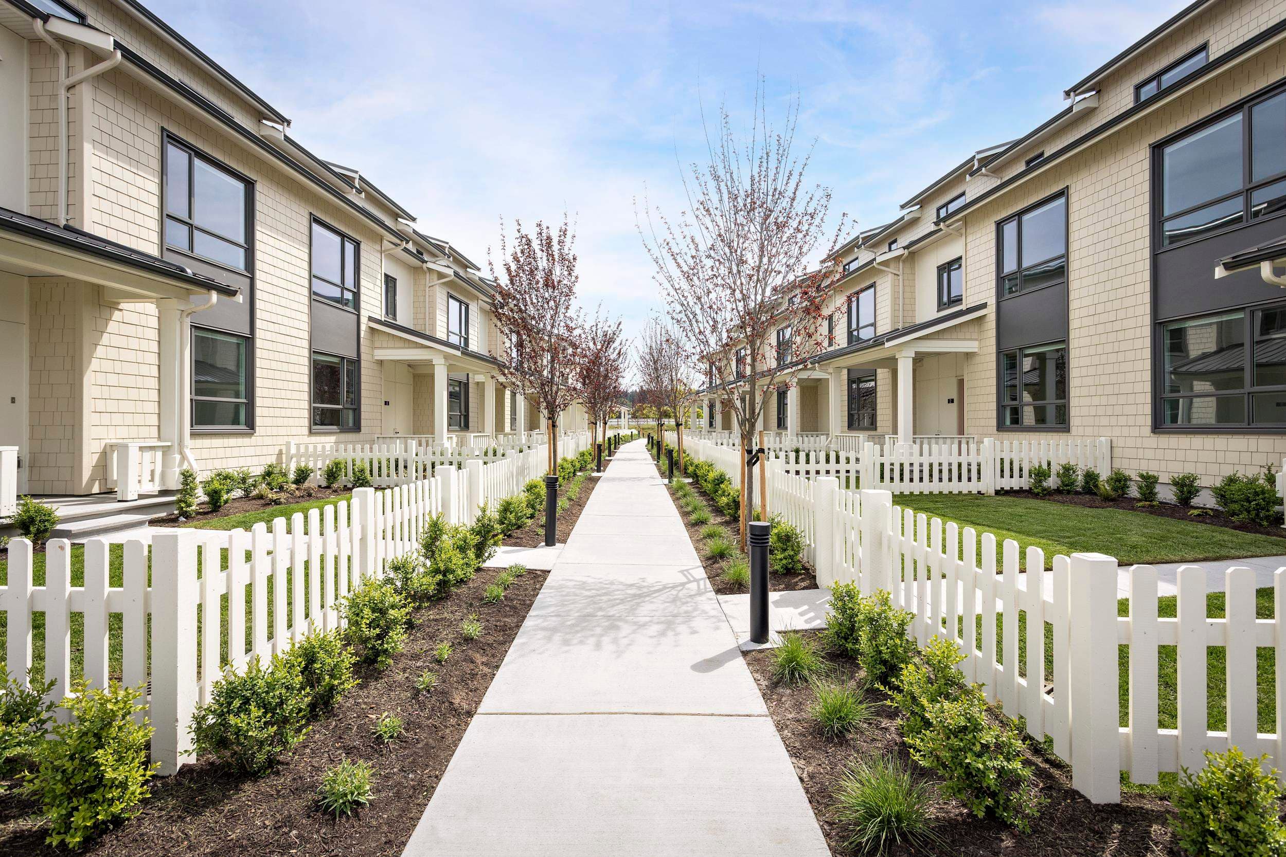 2 - 6320 Dairy Avenue, Tsawwassen