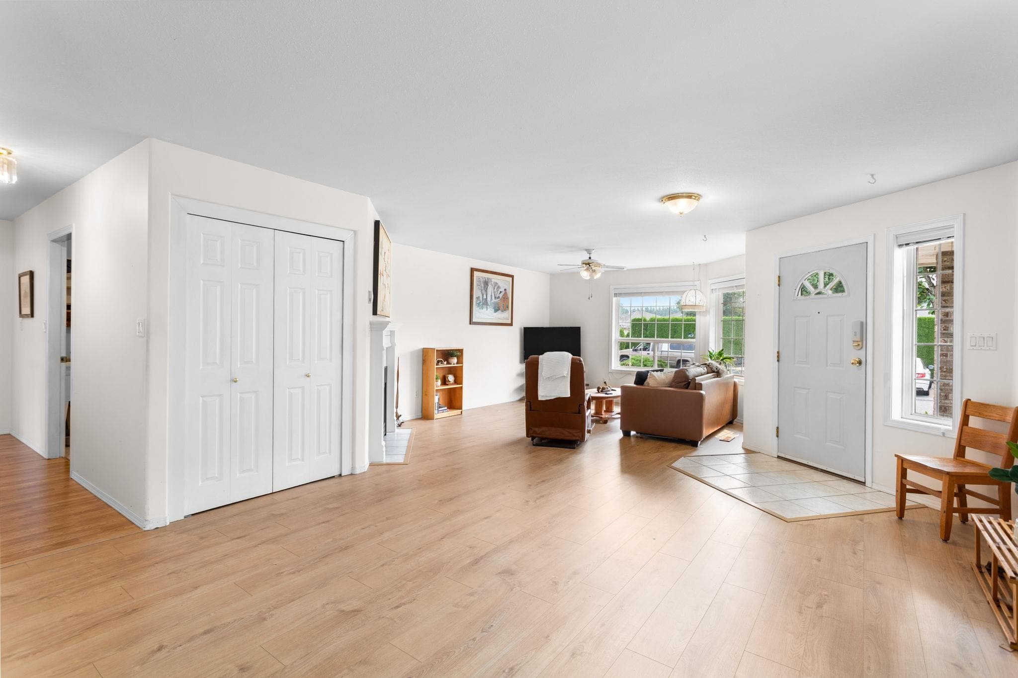 10 - 7292 Elm Road, Agassiz, V0M 1A2 — photo 3