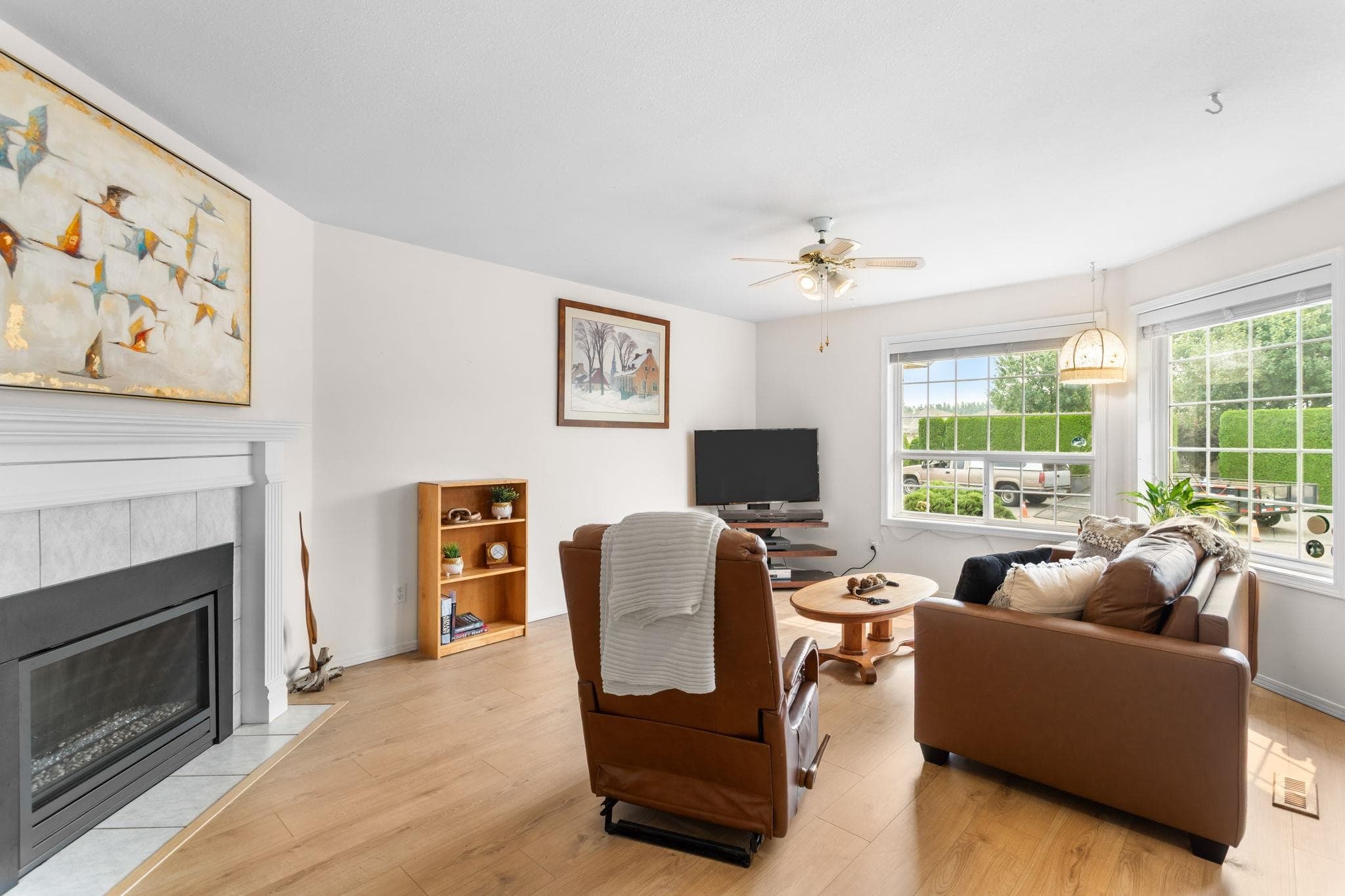 10 - 7292 Elm Road, Agassiz, V0M 1A2 — photo 5