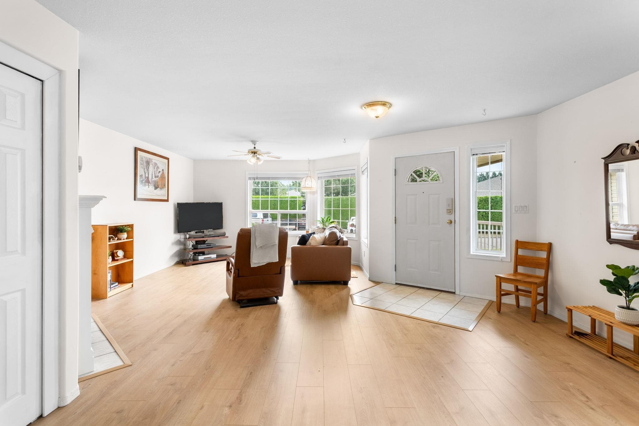 10 - 7292 Elm Road, Agassiz, V0M 1A2 — photo 4